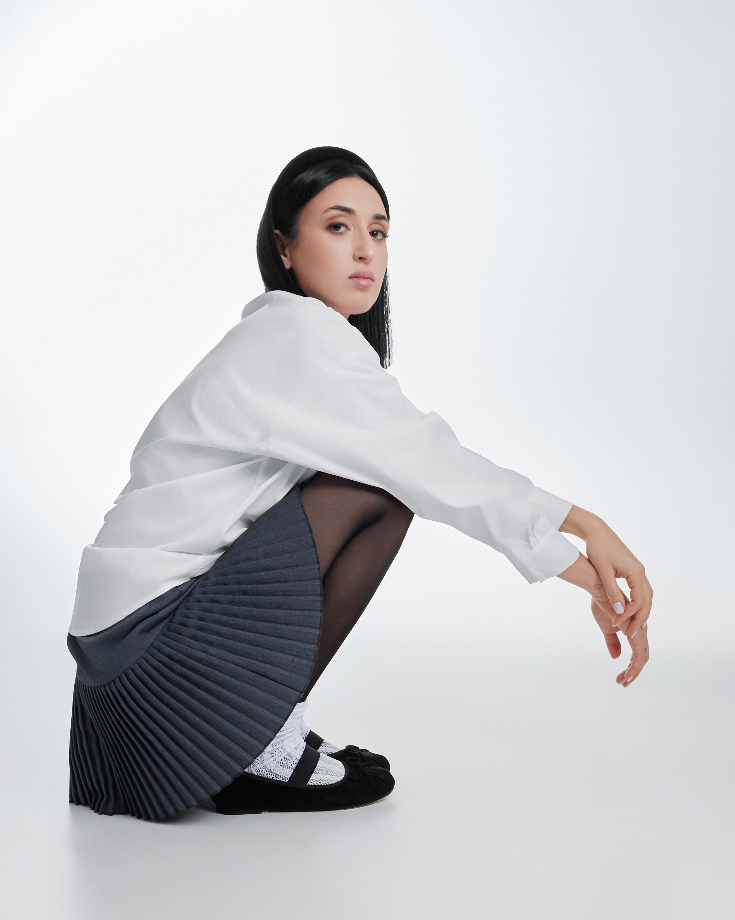 Услуги. Портретный и семейный фотограф в Краснодаре