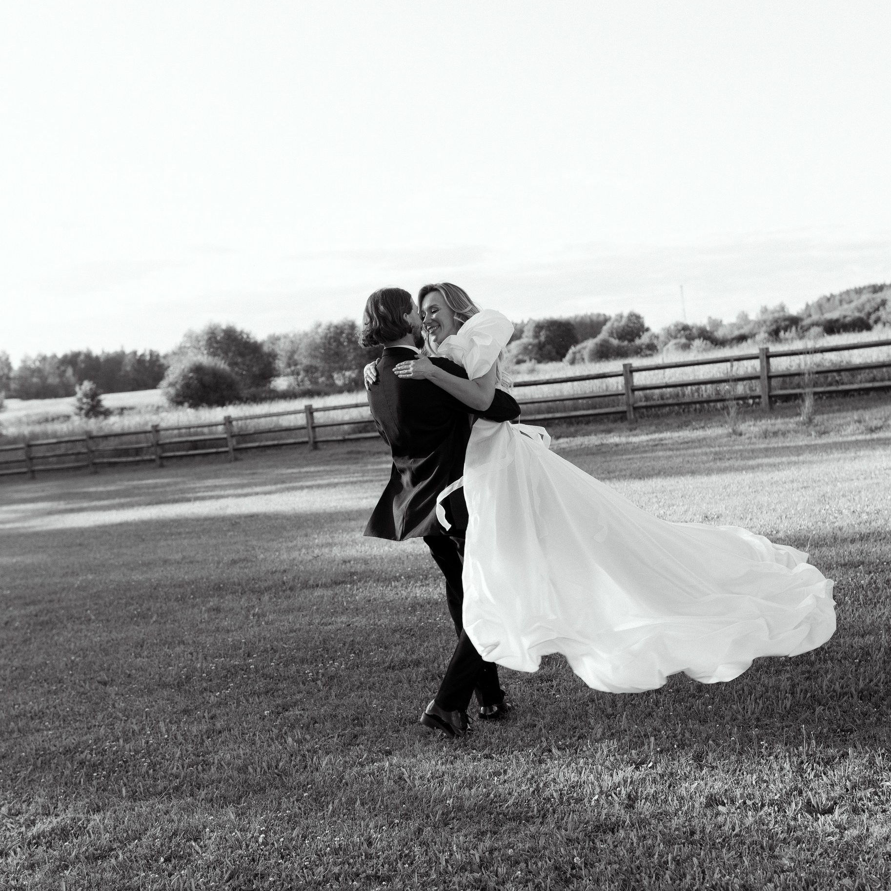 Услуги. Свадебный фотограф Минск