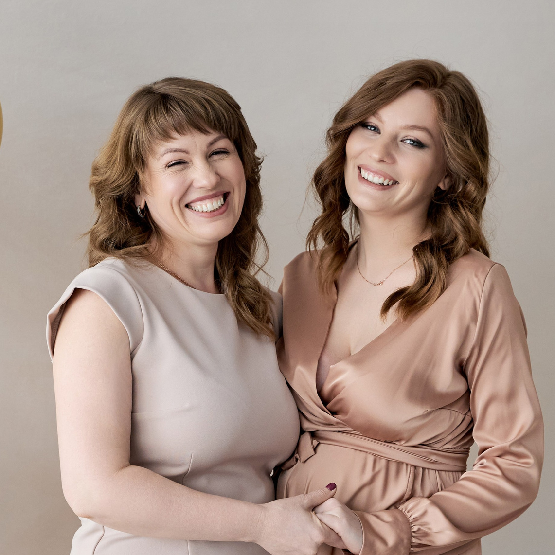 Гендер-пати (вечеринка по определению пола будущего малыша). Организация свадьбы Красноярск