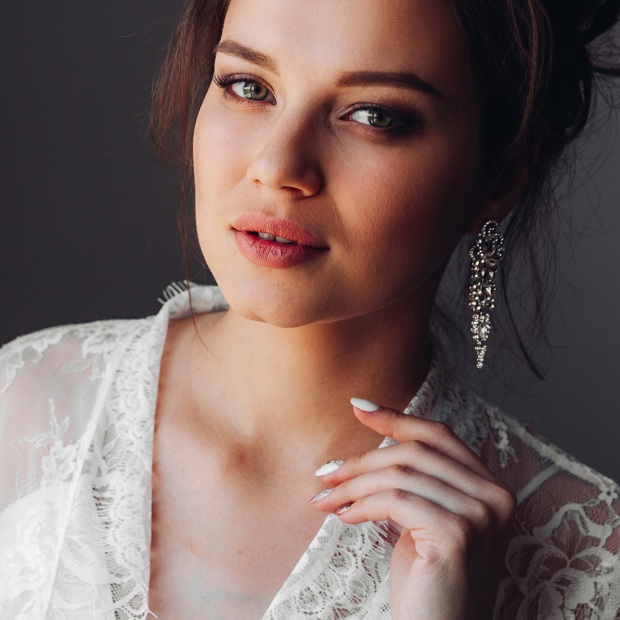 Услуги. Свадебный фотограф в Москве Николай Болт