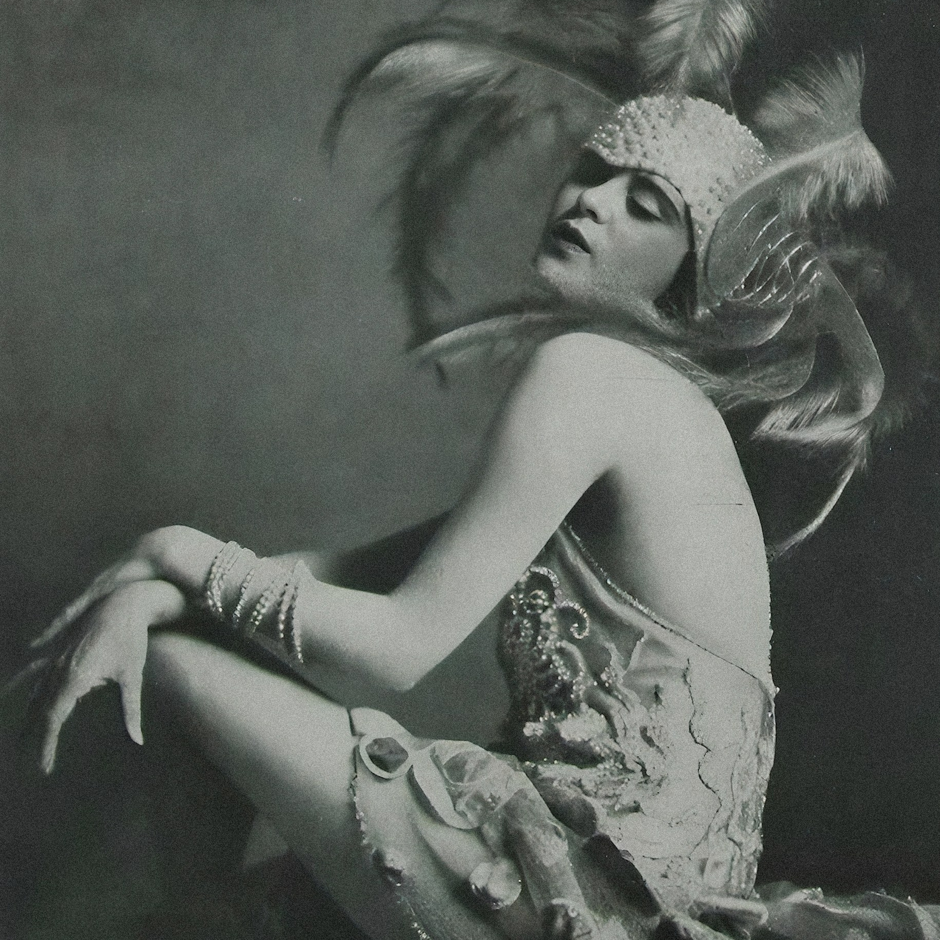 Расписание апрель. Творческое пространство в Санкт-Петербурге