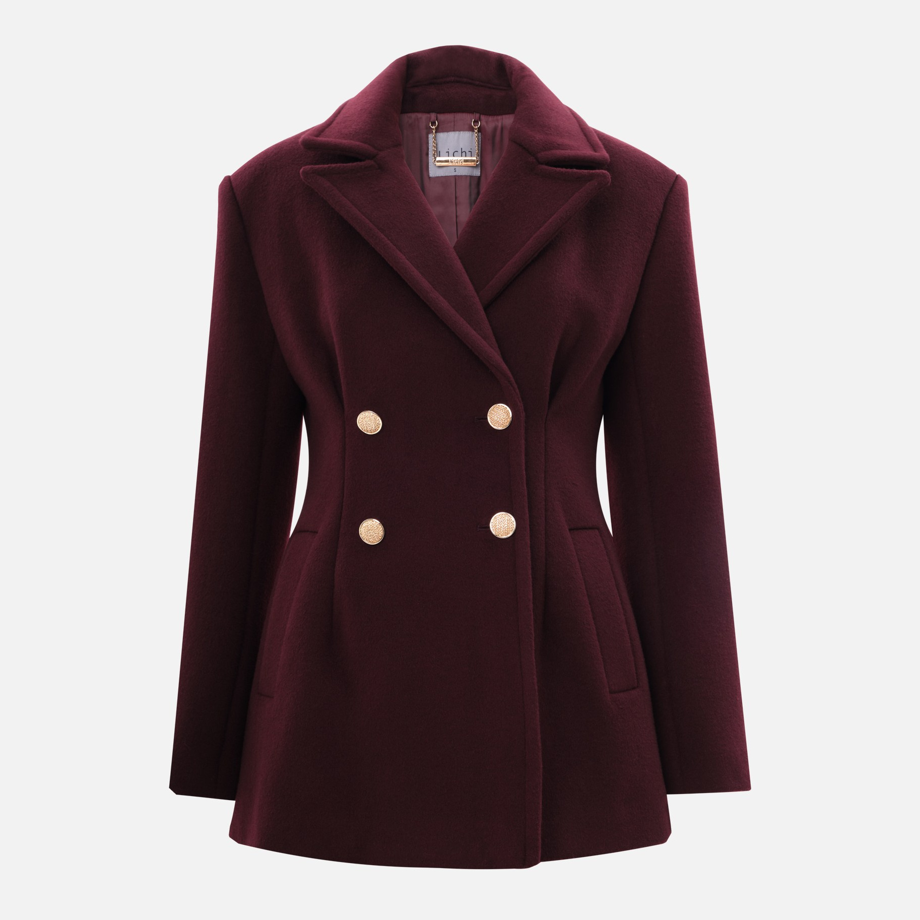 Предметка. НЕПОСТАЕВ СЕРГЕЙ | РЕТУШËР