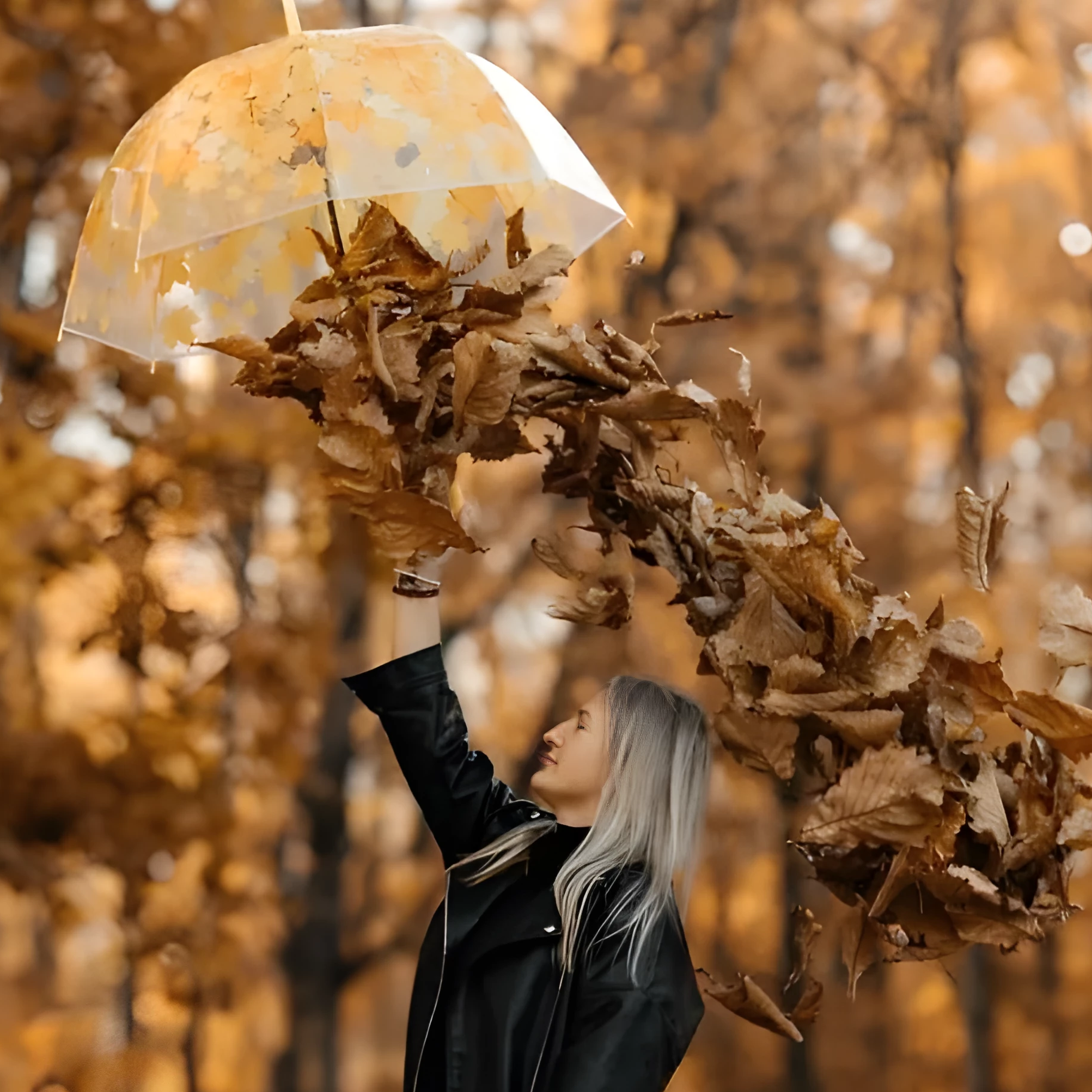 Записаться на фотосъемку к Анне Рамченко. Фотограф Лесозаводск Анна Рамченко