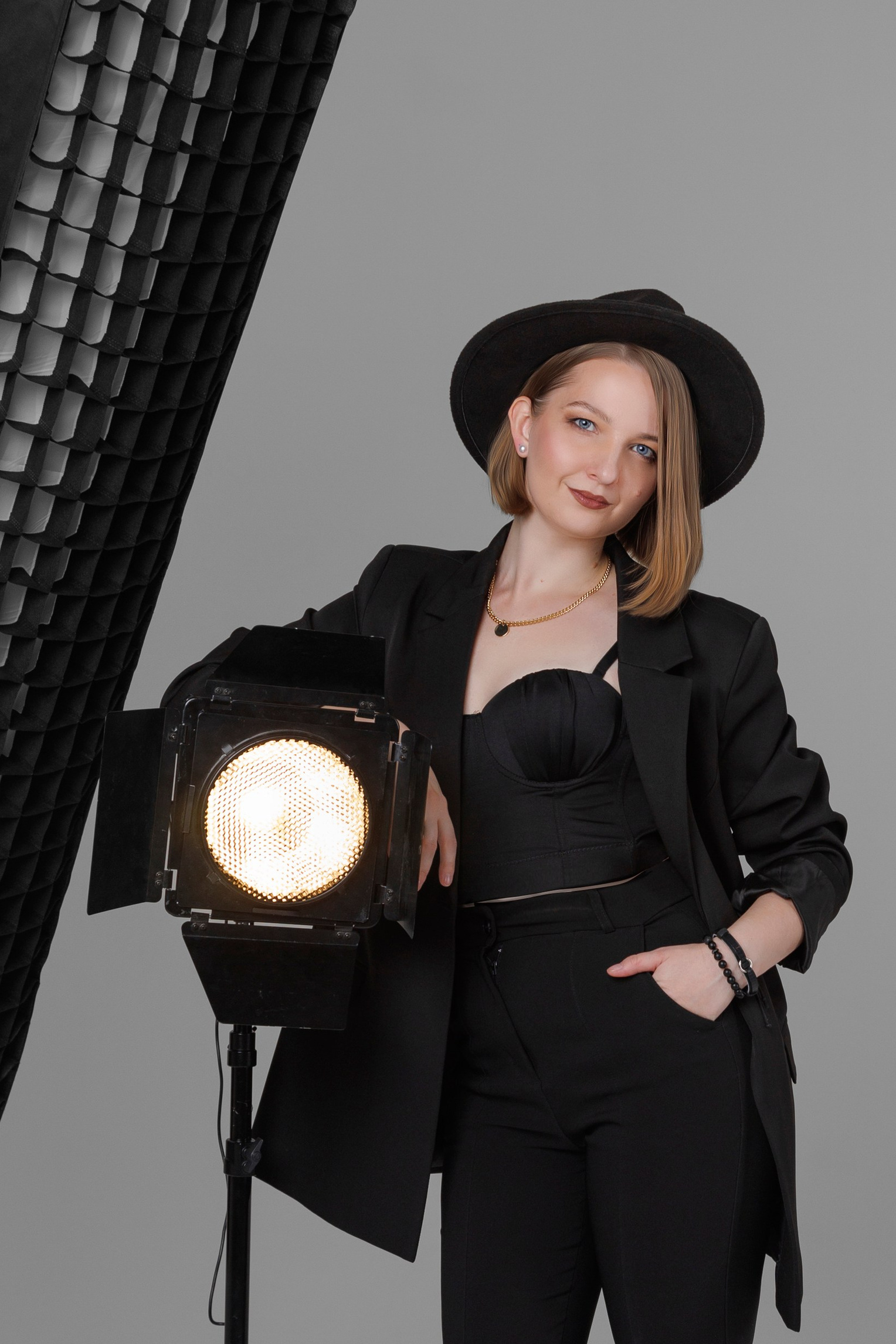 Анастасия, Фотограф женского портрета и беременности в стиле vogue