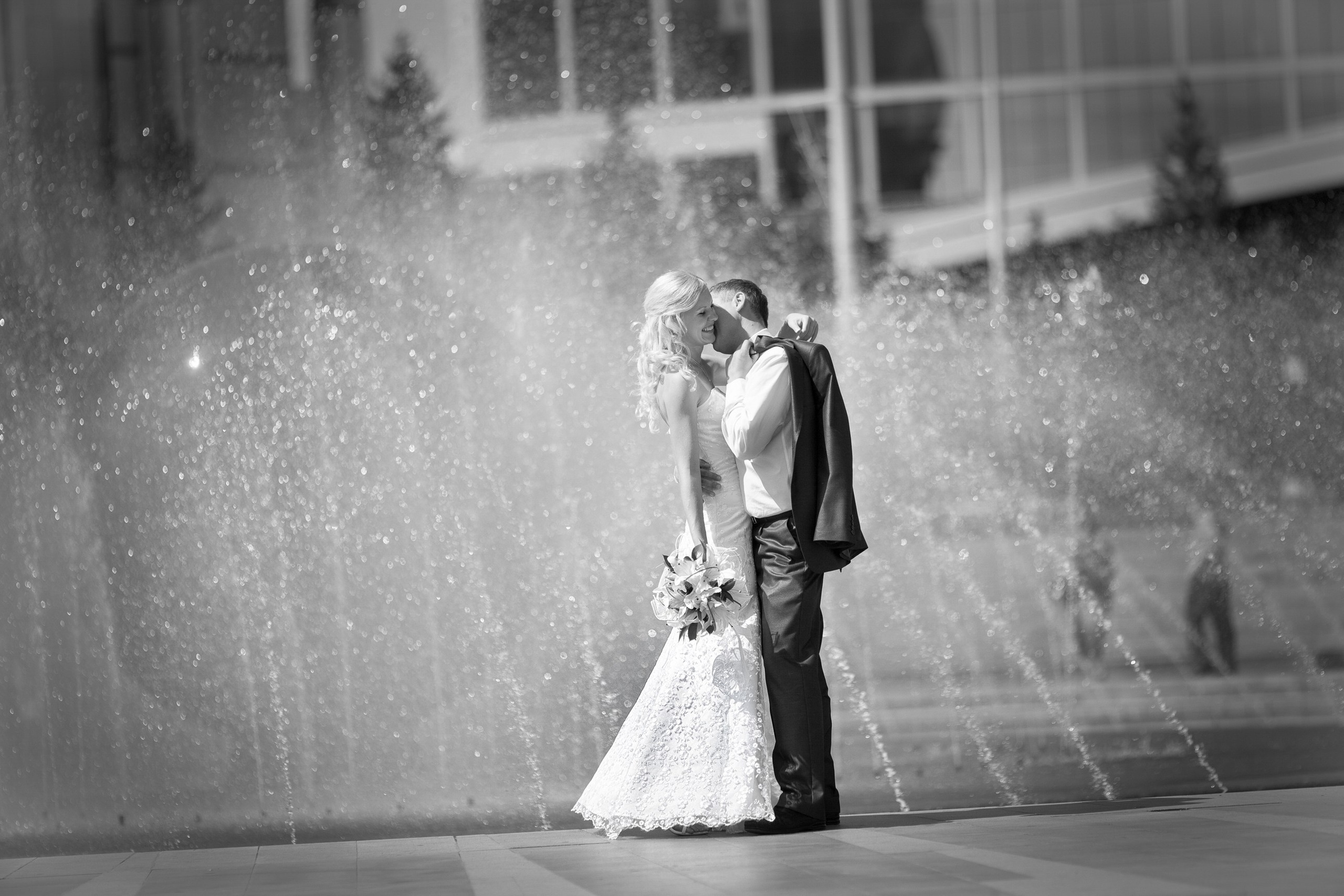 Свадебный Фотограф. Кирилл Фотограф