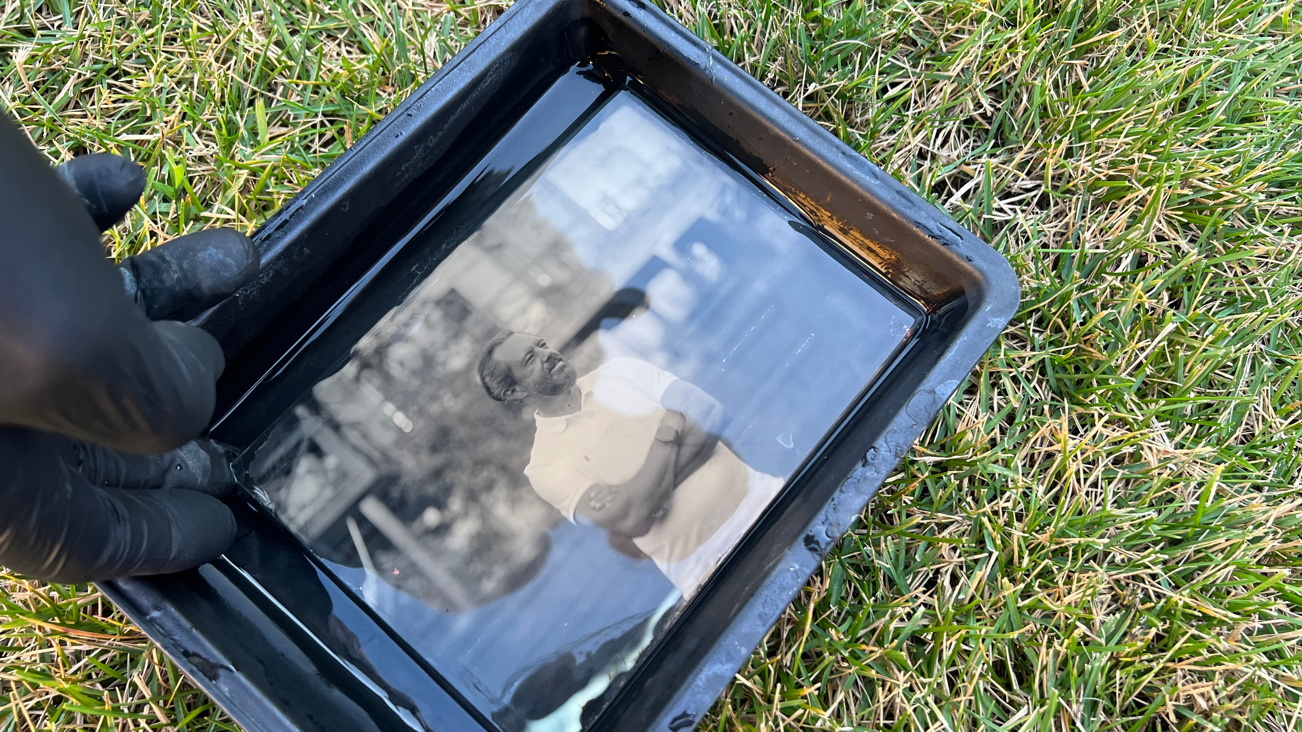 Старинная Фотография, фотосъёмка на заказ. Плёночный фотограф, заказать фото на плёнку в Москве — Георгий Романов