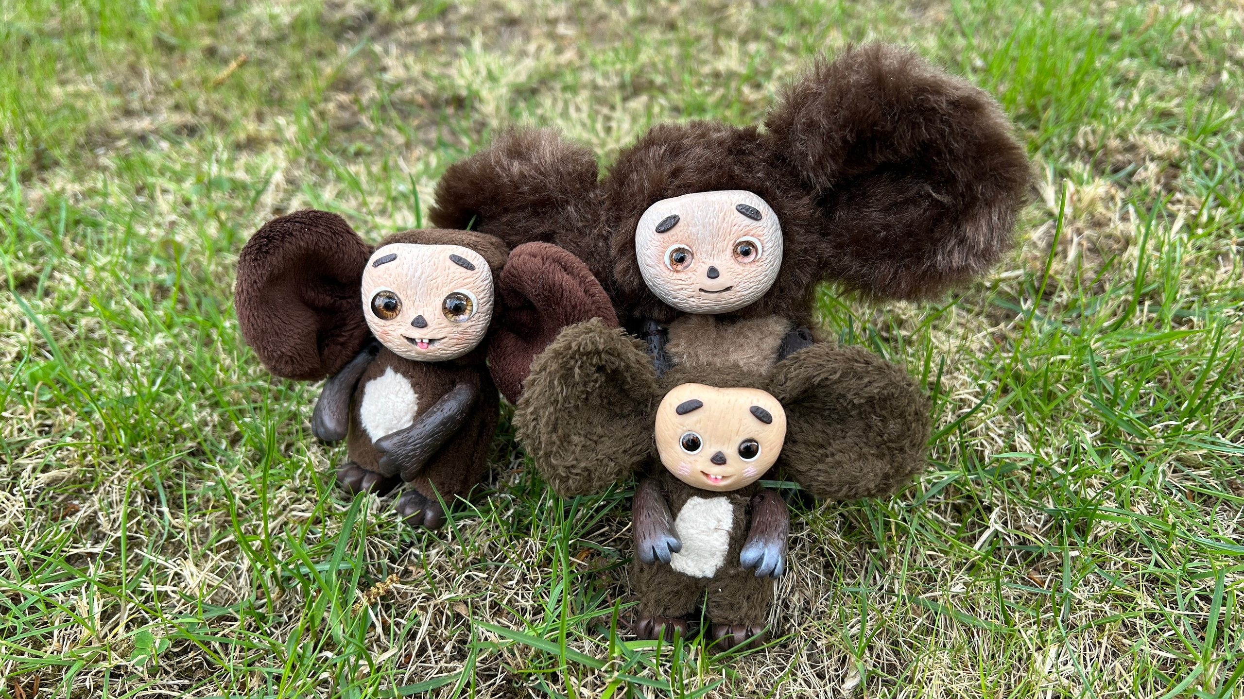 Моё хобби ю Юлия Рубцова тедди мастер. Фотограф в Москве Юлия Рубцова (фото и видео)