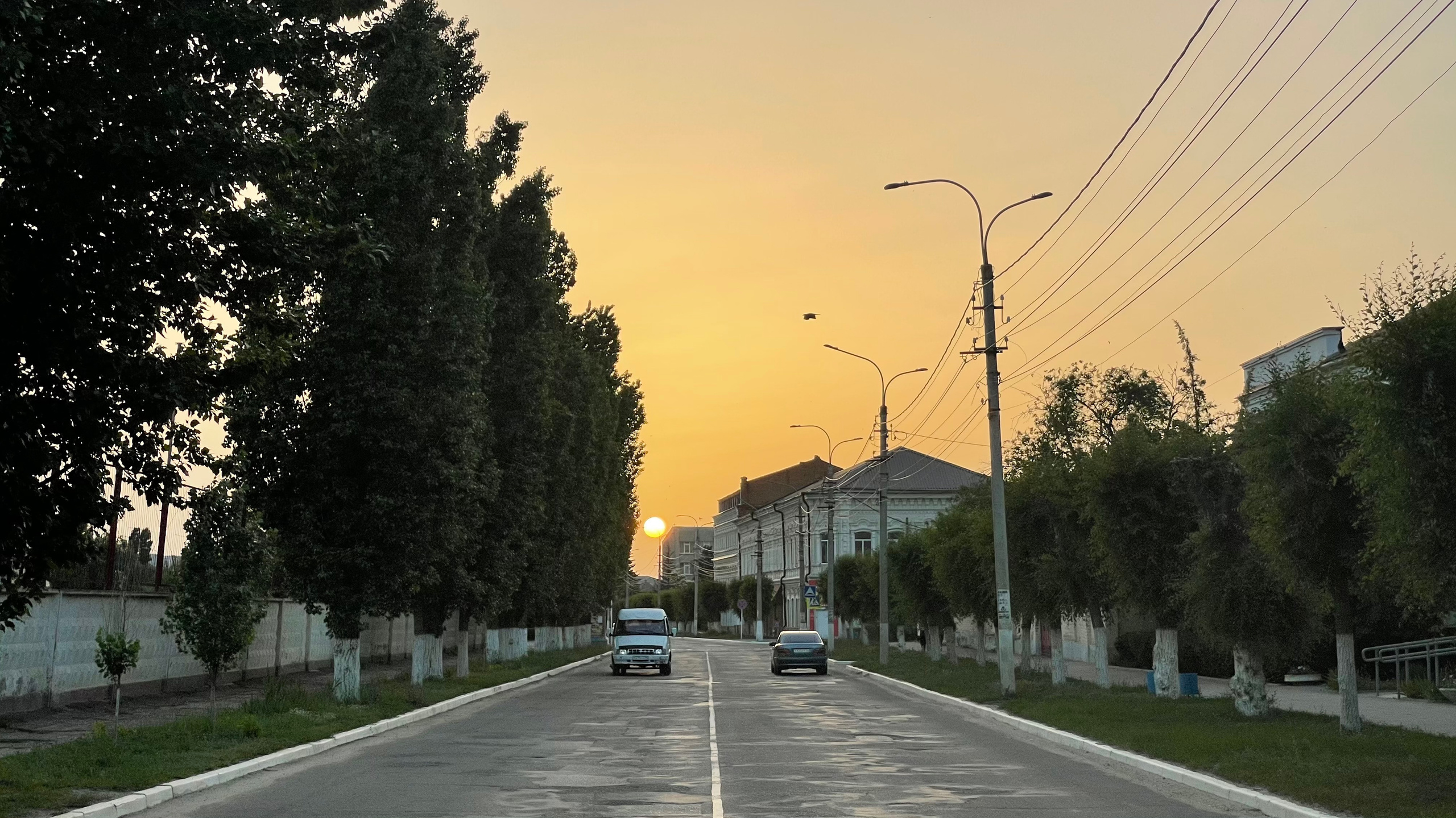 ВИЗУАЛЬНЫЕ И ЗВУКОВЫЕ РЕШЕНИЯ ДЛЯ БИЗНЕСА И СЪЁМОК ТЕЛЕТЕЛА