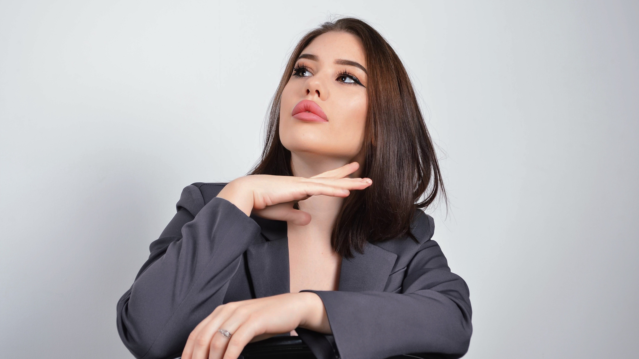 Фотограф в Москве и МО