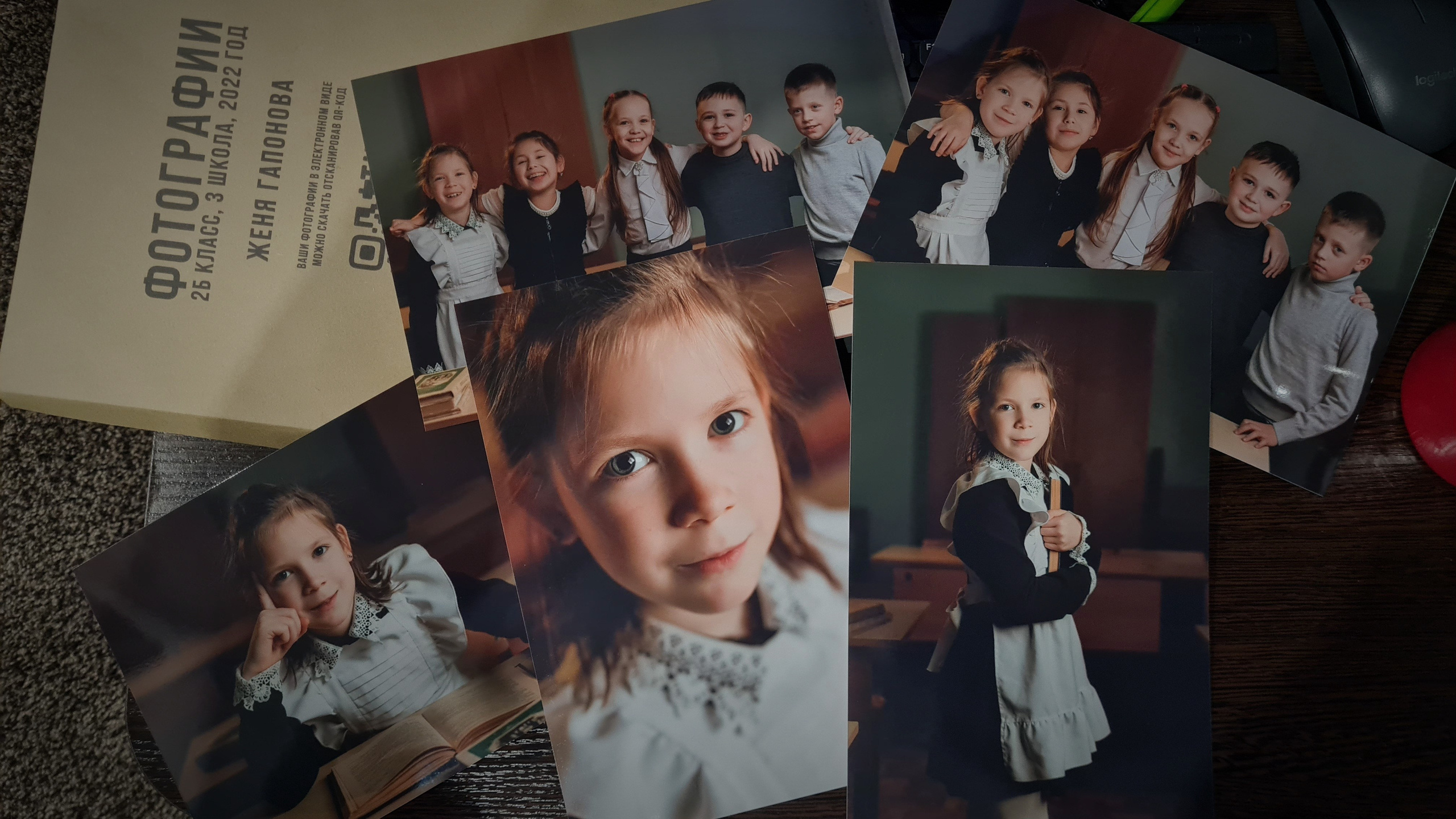 Услуги. Фотограф в Кашине. Фотостудия. Евгений Копайсов | официальный сайт