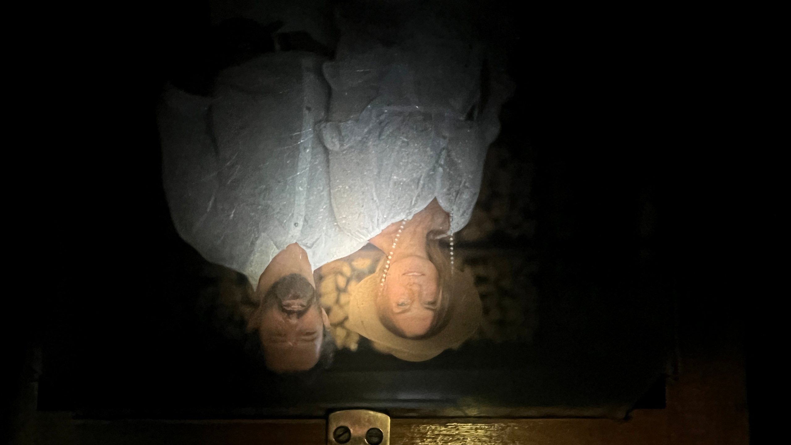 Старинная Фотография, фотосъёмка на заказ. Плёночный фотограф, заказать фото на плёнку в Москве — Георгий Романов