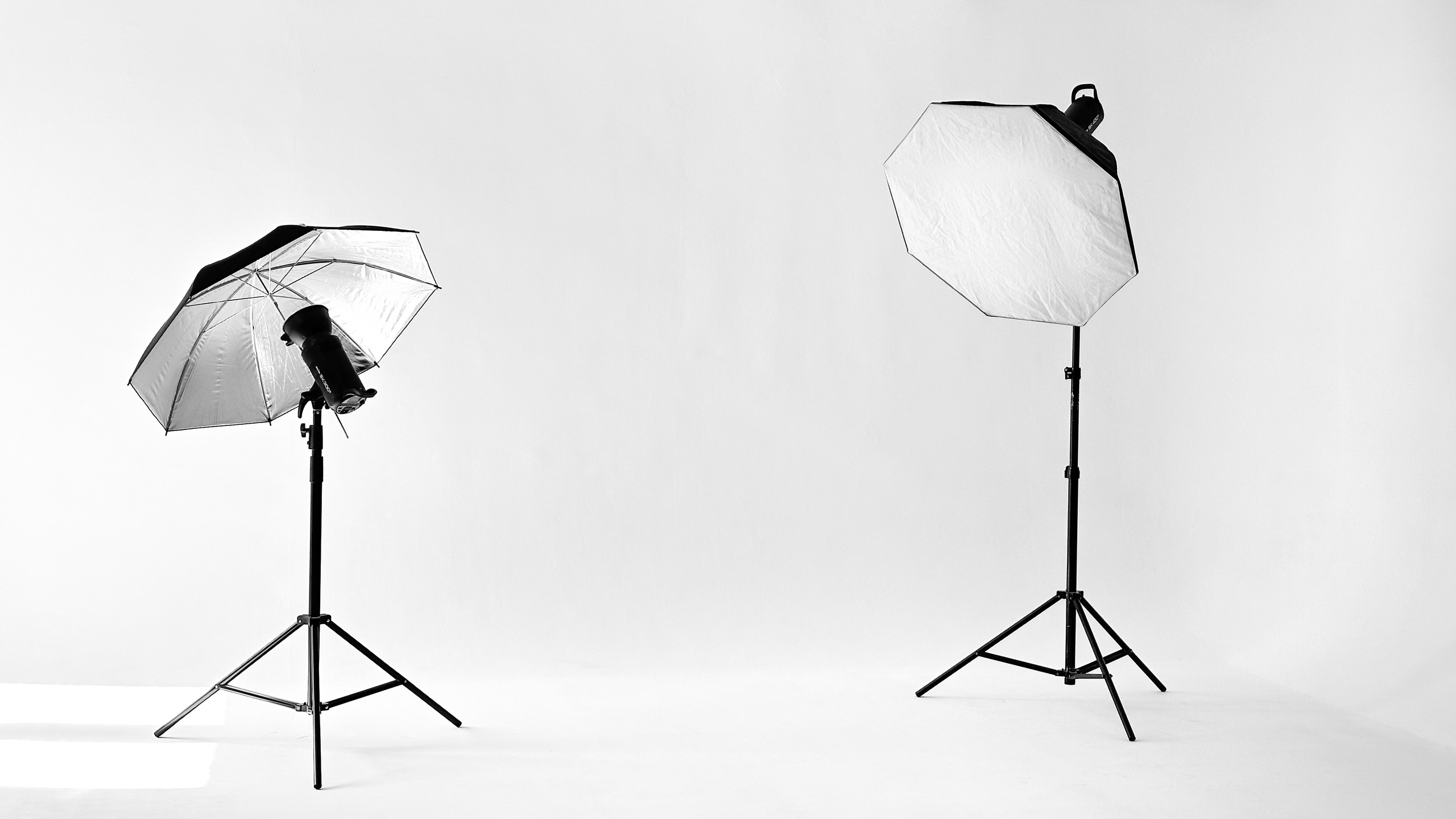 Предметная фотостудия в Новосибирске «Kaev.pro»