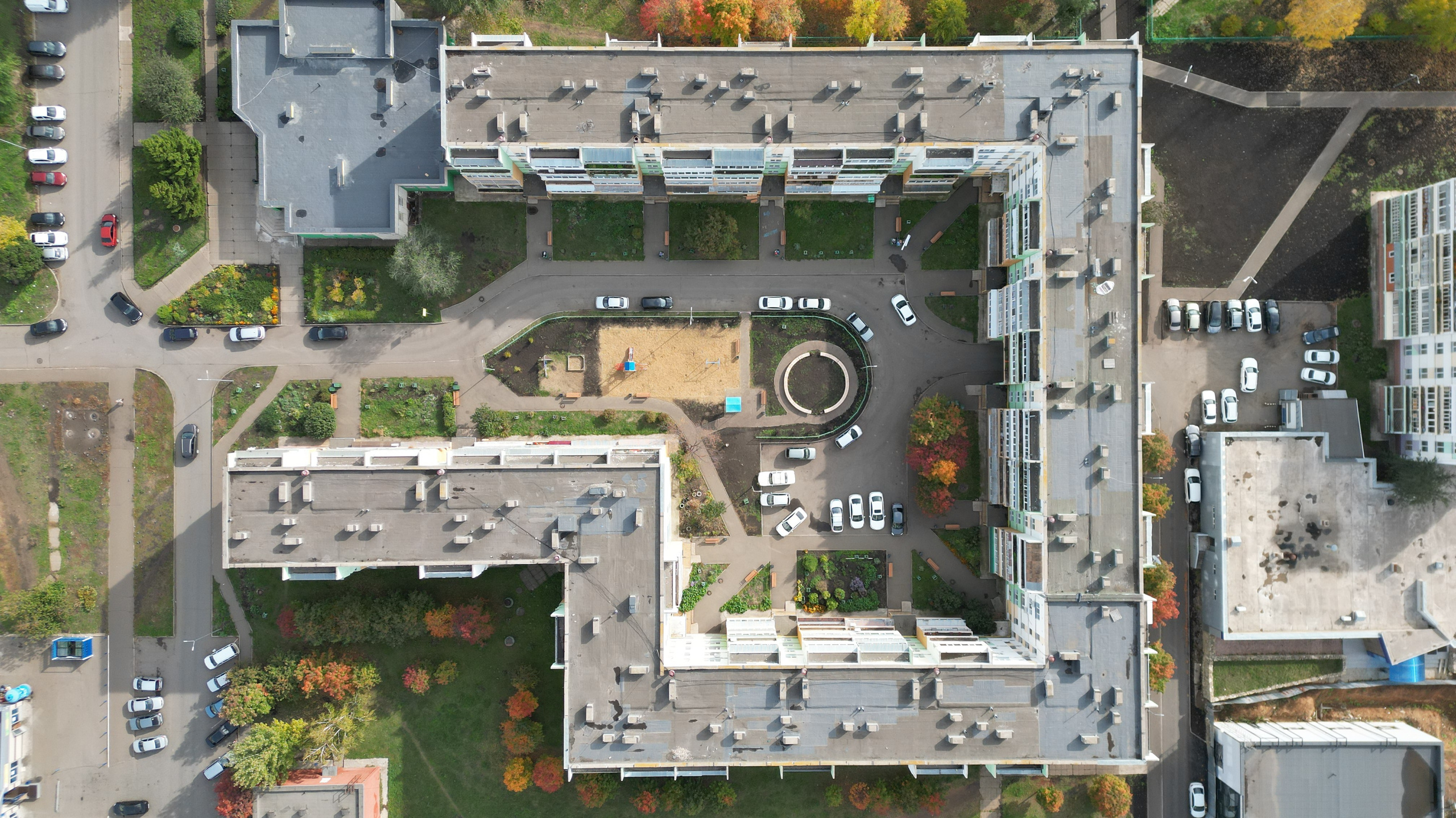 Фотограф в Набережных Челнах Дмитрий Колесников