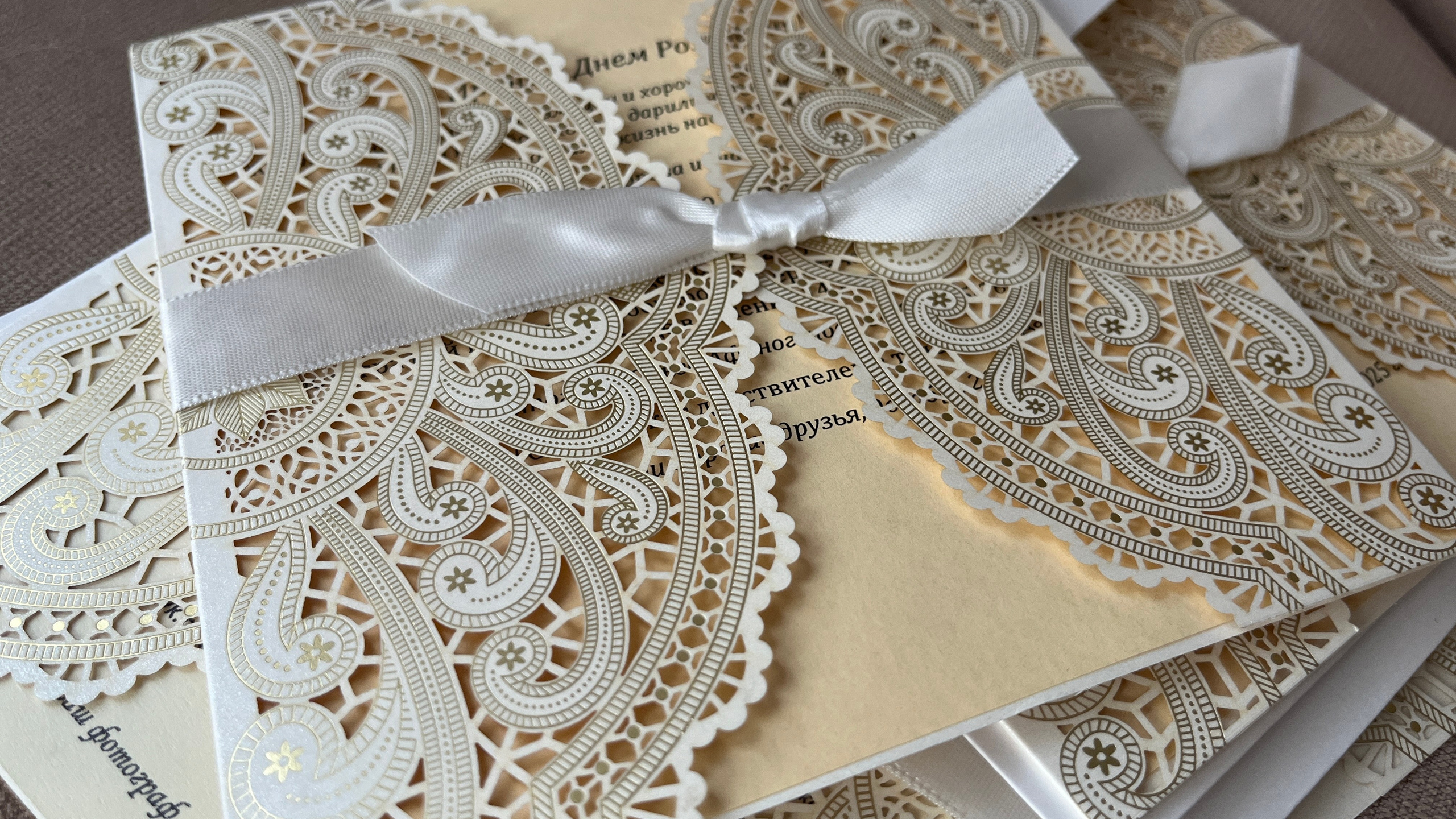 Подарочный сертификат. Фотограф на Крещение и Венчание в Туле, детский и семейный фотограф