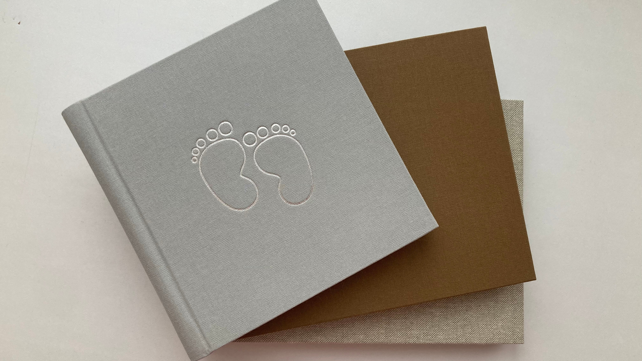 Новорожденная съёмка Ярославль. Семейный и детский фотограф-новорожденных Ярославль и Москва