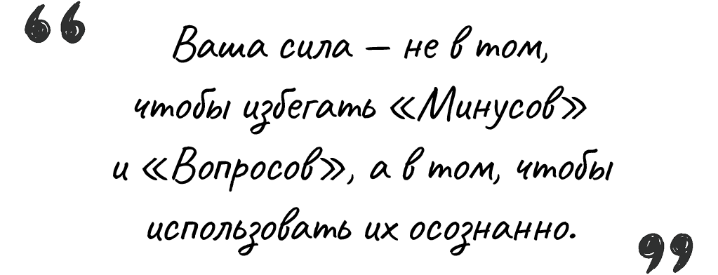 Как правильно подобрать фон для фотосъемки: решения для товаров на WB/Ozon, fashion-каталога и рекламных кампаний. Съемка фото и видео для маркетплейсов Вайлдберриз, Озон в Новосибирске