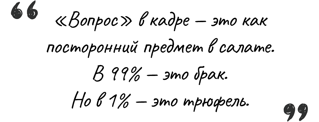 Как правильно подобрать фон для фотосъемки: решения для товаров на WB/Ozon, fashion-каталога и рекламных кампаний. Съемка фото и видео для маркетплейсов Вайлдберриз, Озон в Новосибирске