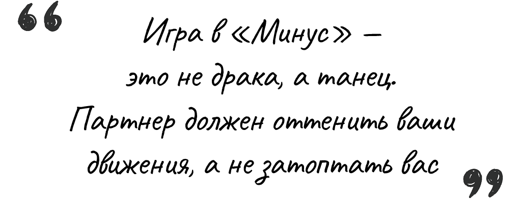 Как правильно подобрать фон для фотосъемки: решения для товаров на WB/Ozon, fashion-каталога и рекламных кампаний. Съемка фото и видео для маркетплейсов Вайлдберриз, Озон в Новосибирске