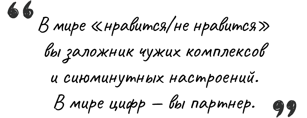 Исповедь рекламного фотографа: почему мне не стыдно за коммерческую съемку. KPI, продажи, результат в фотографии. Съемка фото и видео для маркетплейсов Вайлдберриз, Озон в Новосибирске