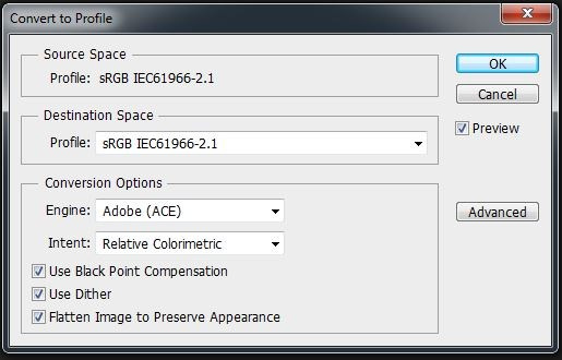 Секреты подготовки фотографий для соцсетей в Photoshop. Семейный фотограф Денис Гавриленков