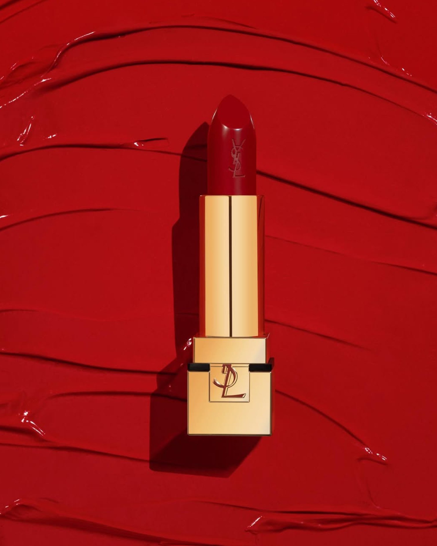 Product retouching. Фотограф (photographer) Lischinski Vitaliy