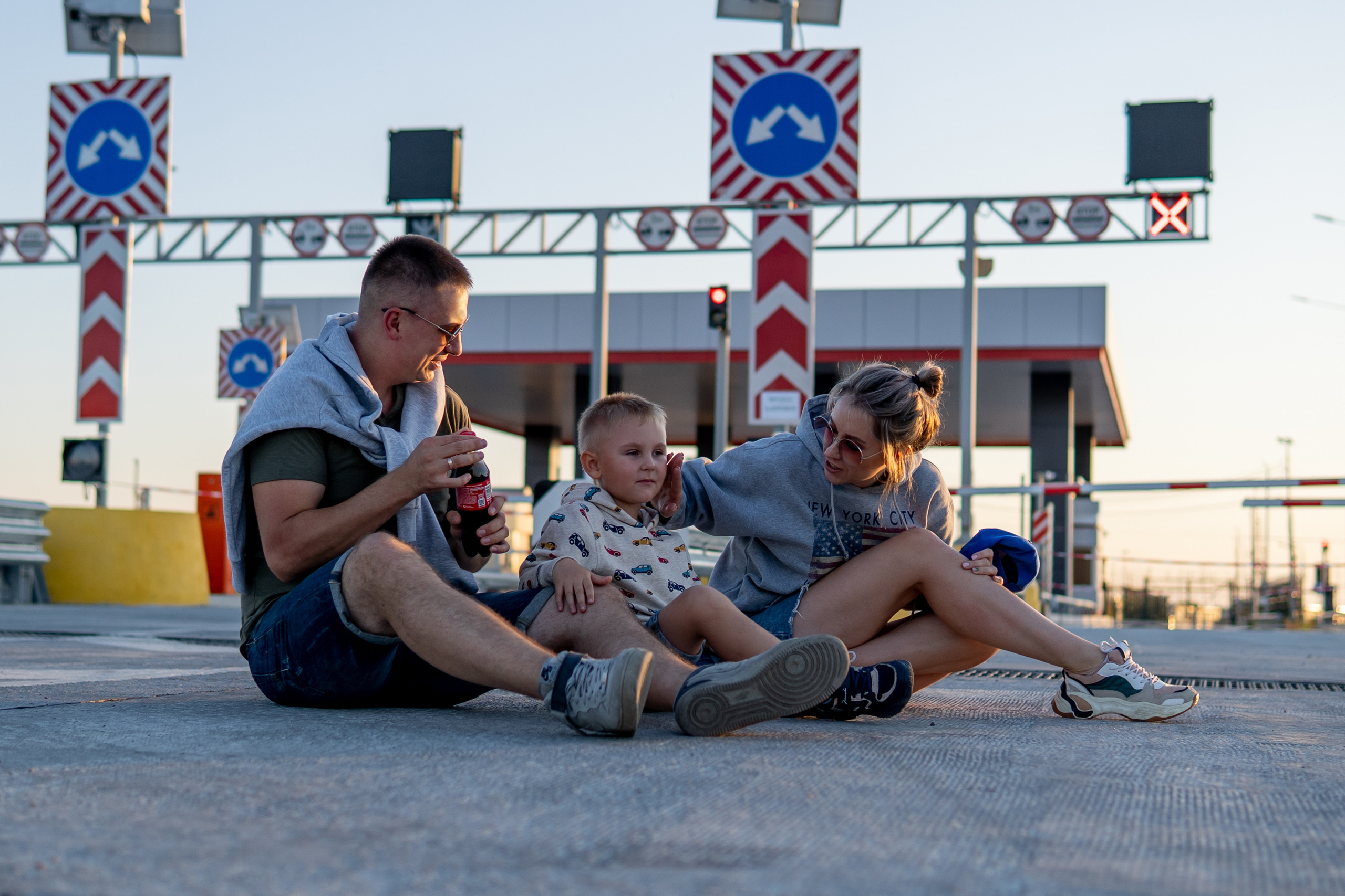 Услуги. Lifestyle и контент фотограф в Благовещенске Пьянникова Анна