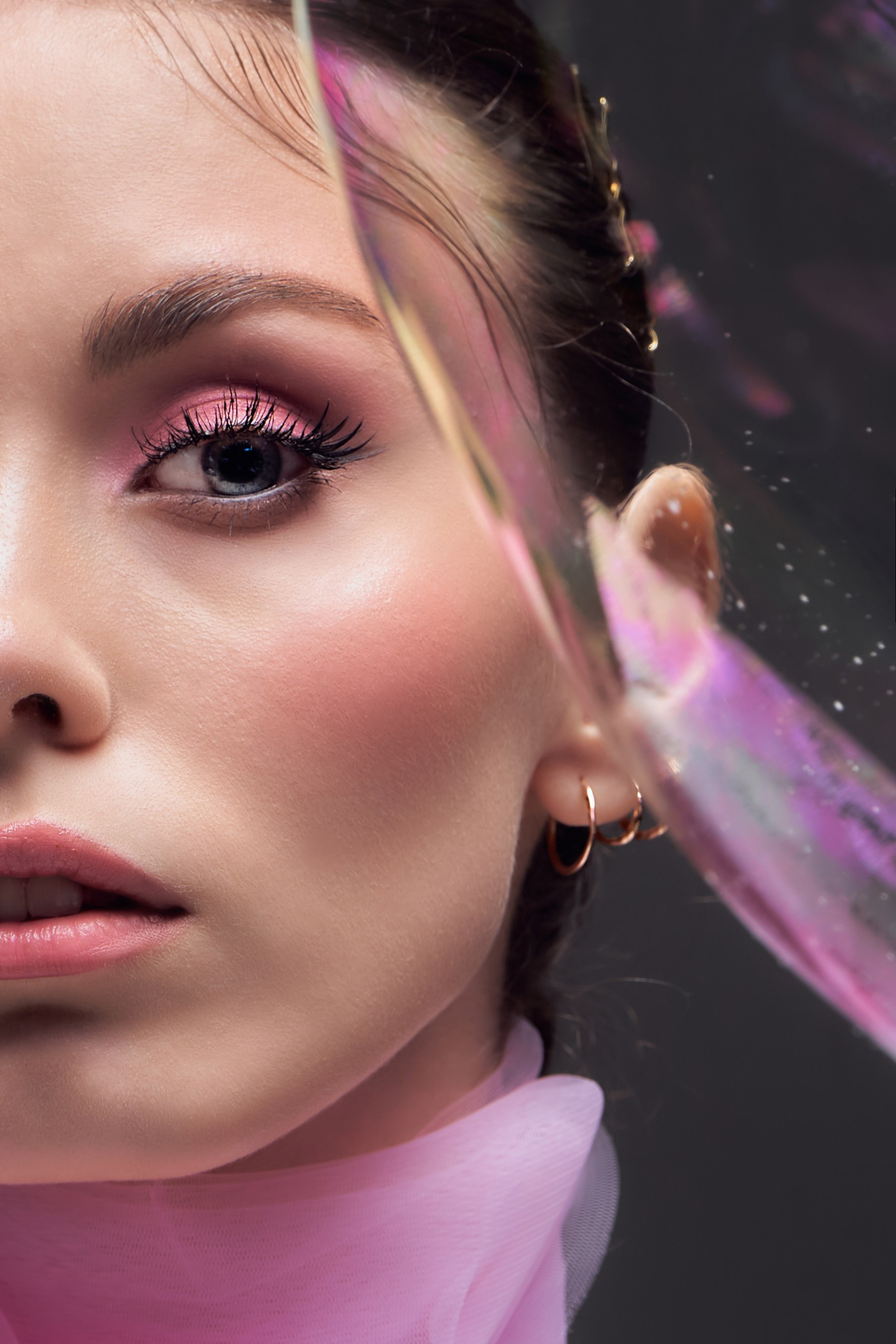 Мартазова Екатерина фотограф. Екатеринбург