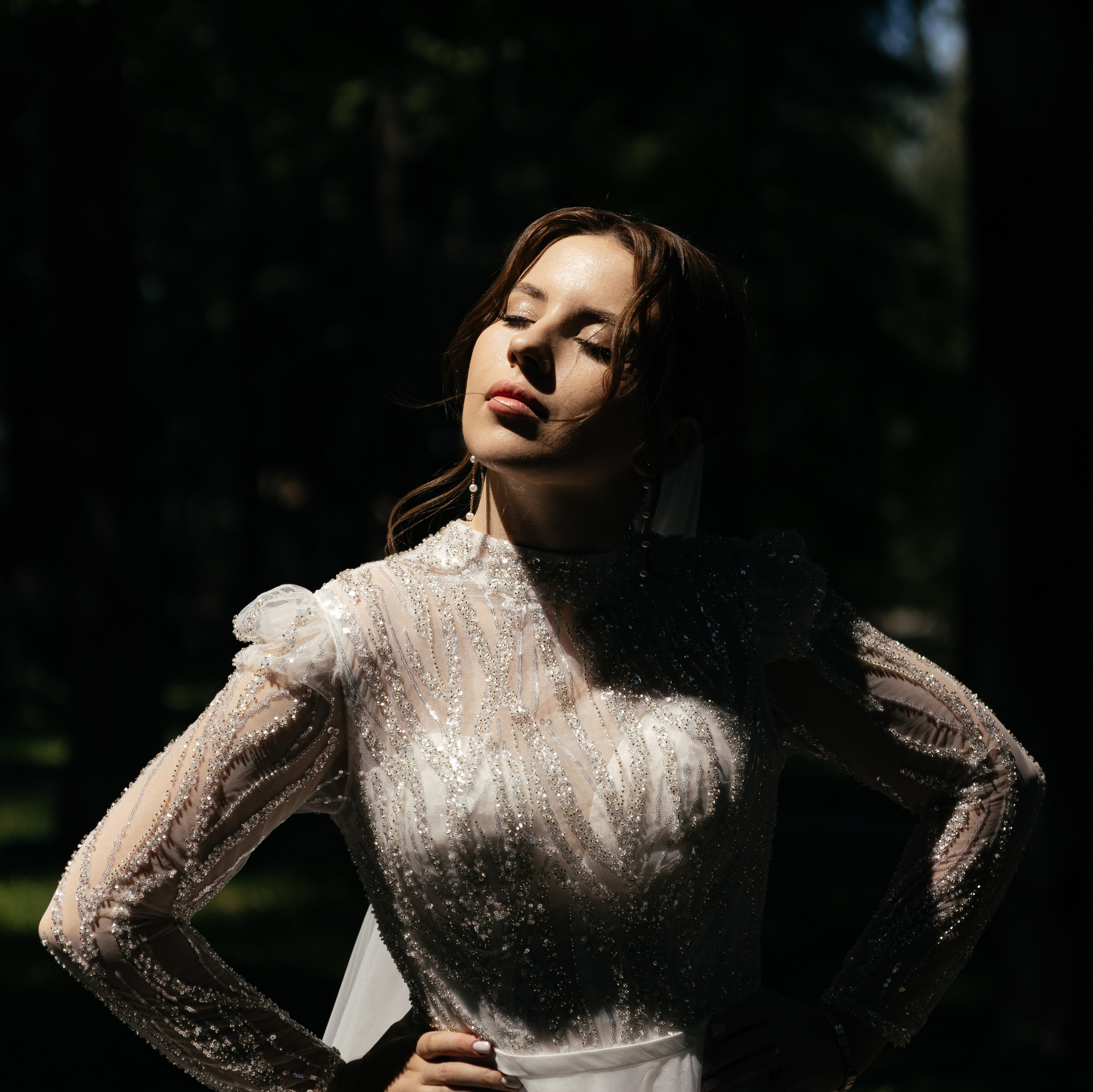 WEDDING PRICE. Главная