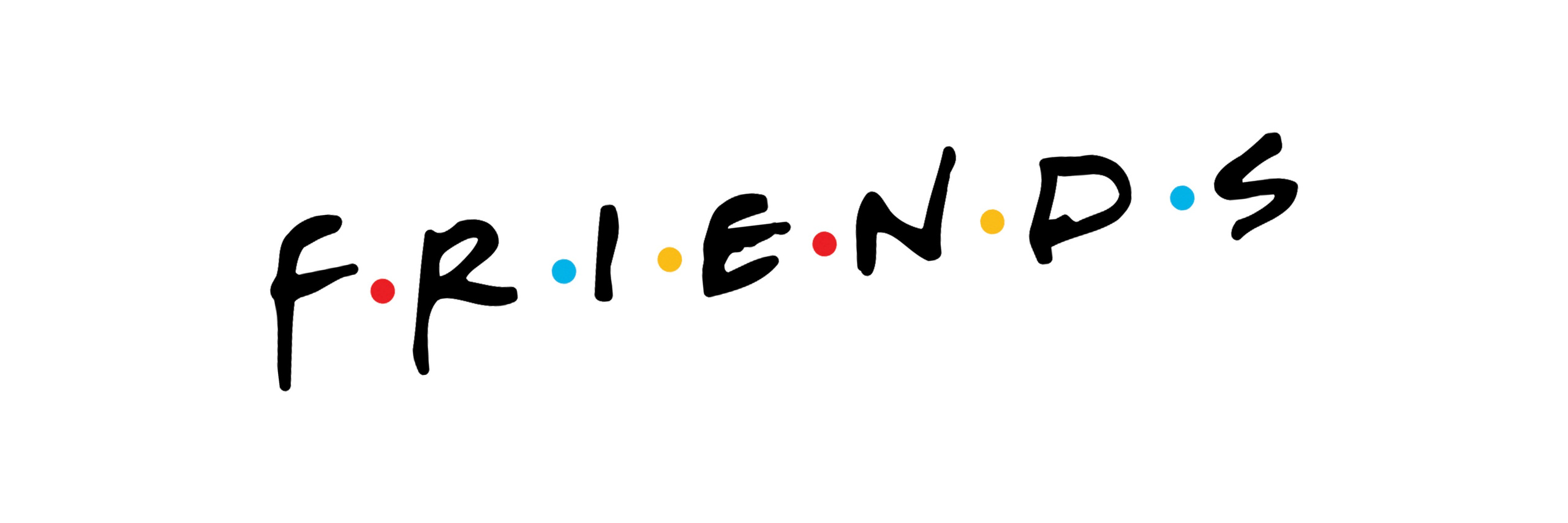 ФОТОГРАФ РАДОСТИ Фотосессия в студии СПб. Портретный фотограф — Юрий Торлопов