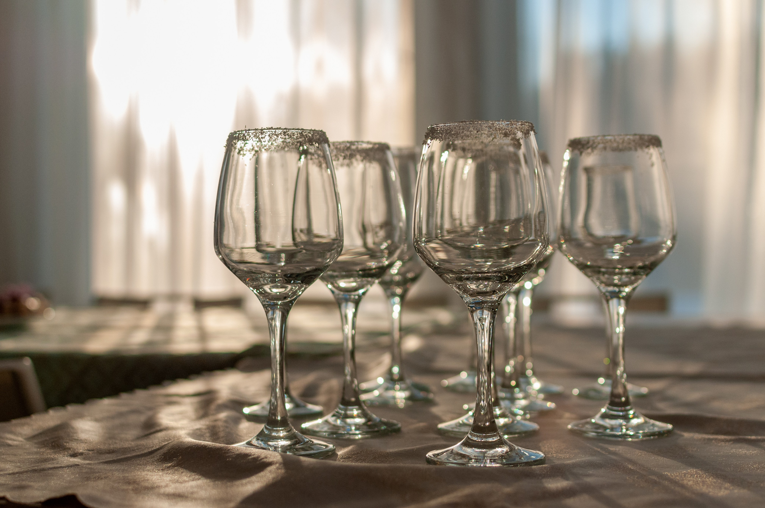 Алексей Горчаков. Фотограф на ваш праздник