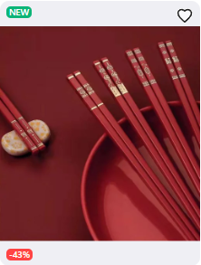 Проект для Алексея. Съемка рилс под ключ | Glinkin Production