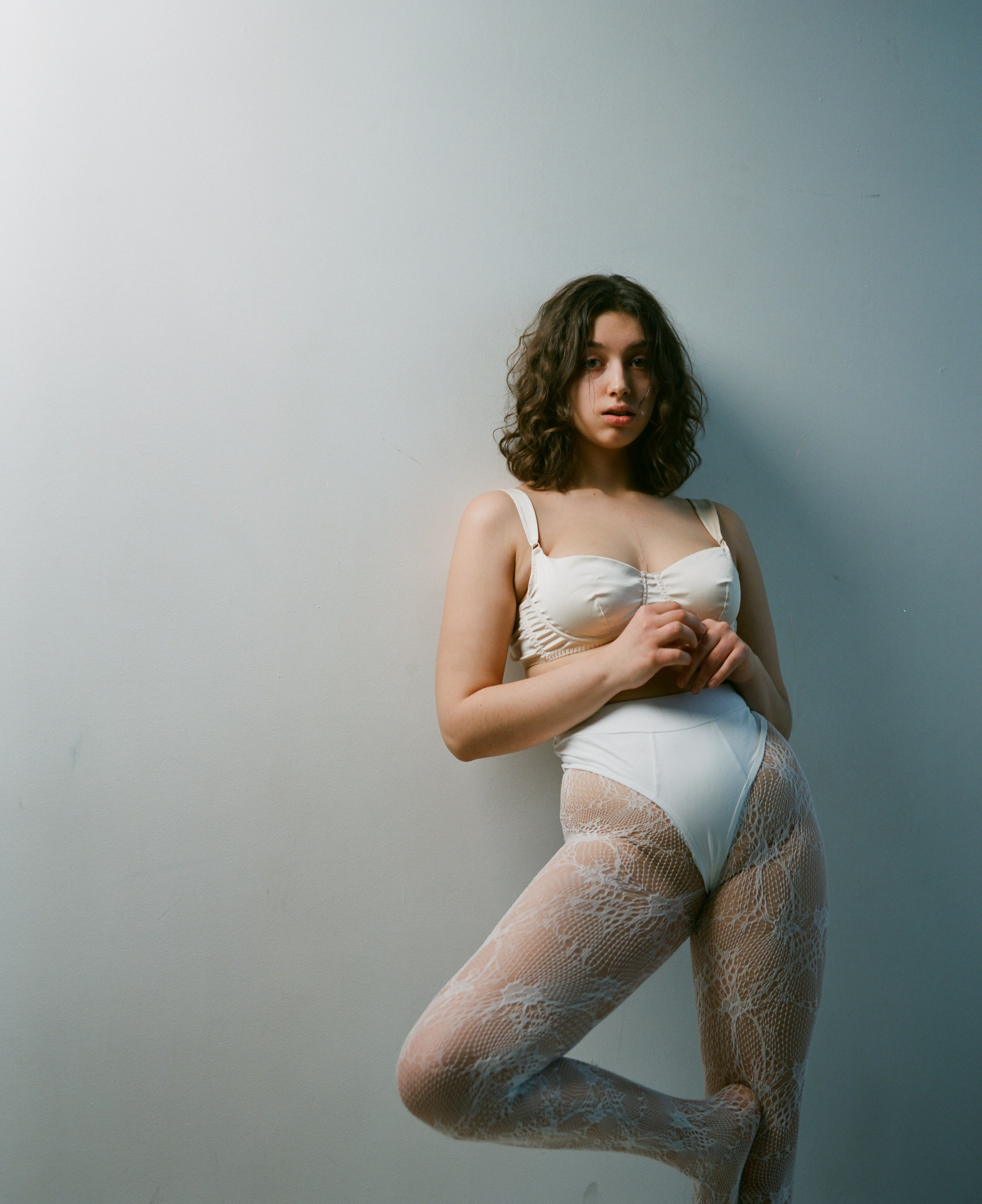 Фотограф Барселона