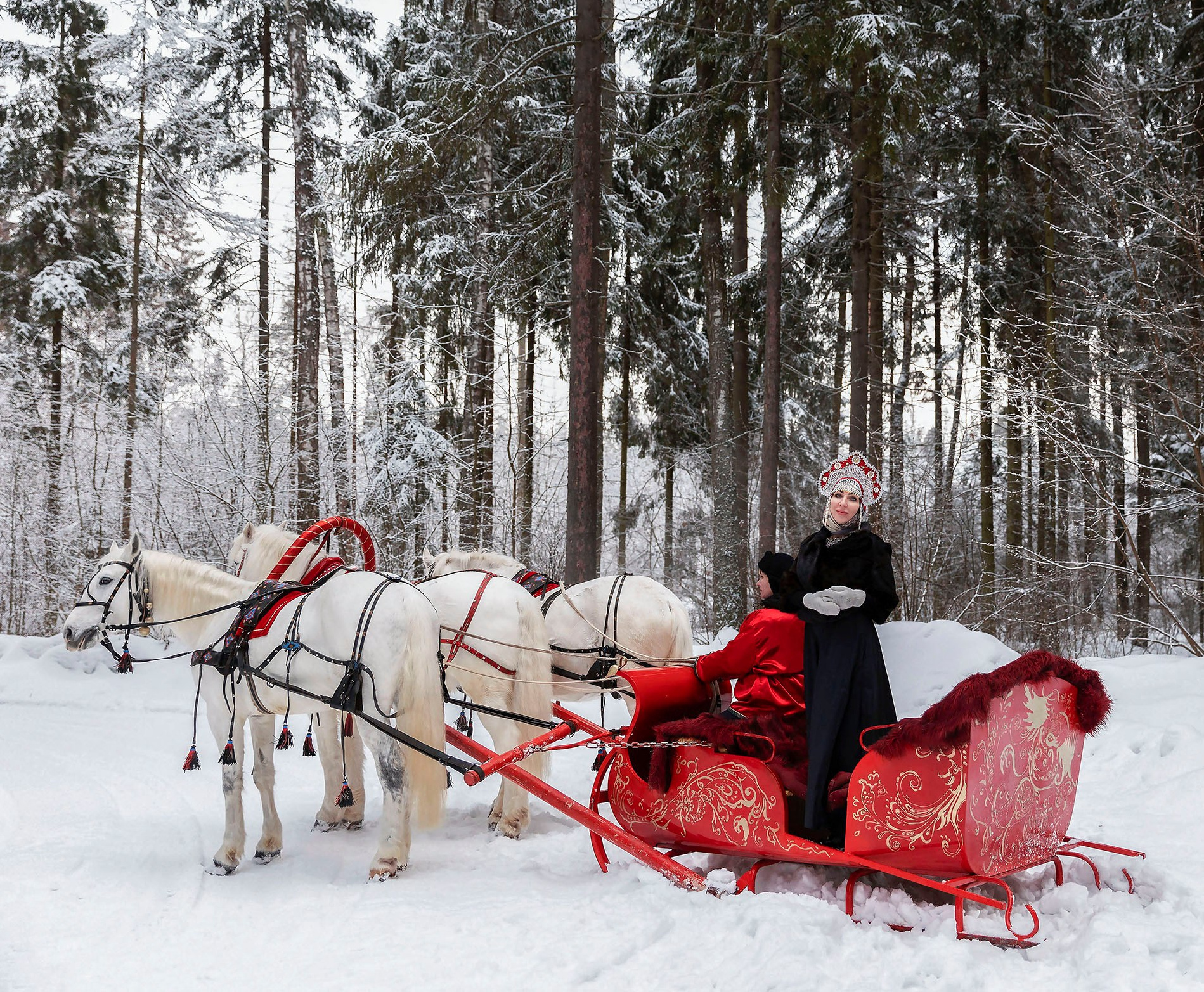 Фотосессии с лошадьми. Детский и семейный фотограф в Москве Юлия Стукалова