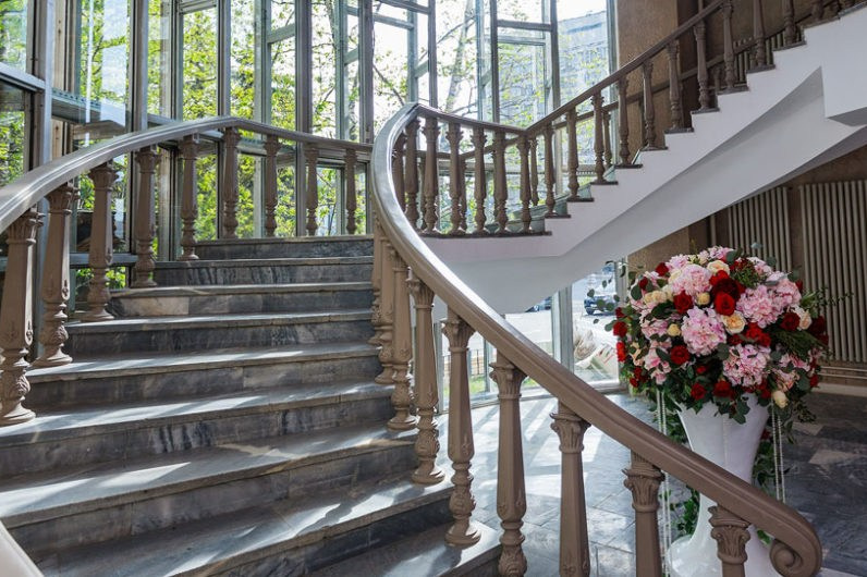 Где фотографироваться если идет дождь. Фото Радости. Свадебный и семейный фотограф в Москве Юлия Самойлова