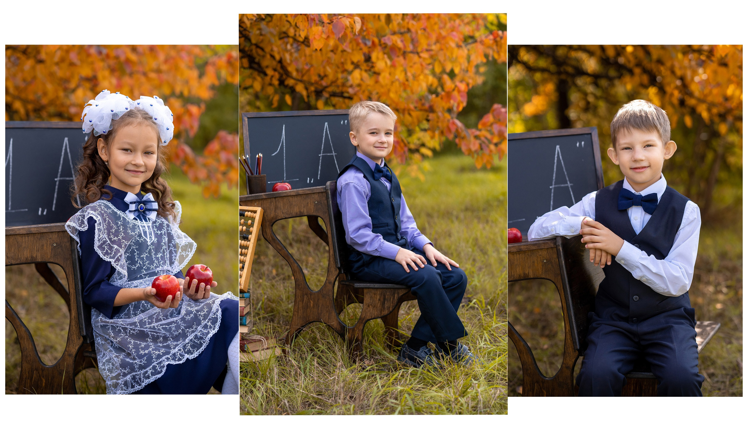 ПОРТРЕТЫ/ВИНЬЕТКИ. Семейный и детский фотограф в Селенгинске Екатерина Чупрова