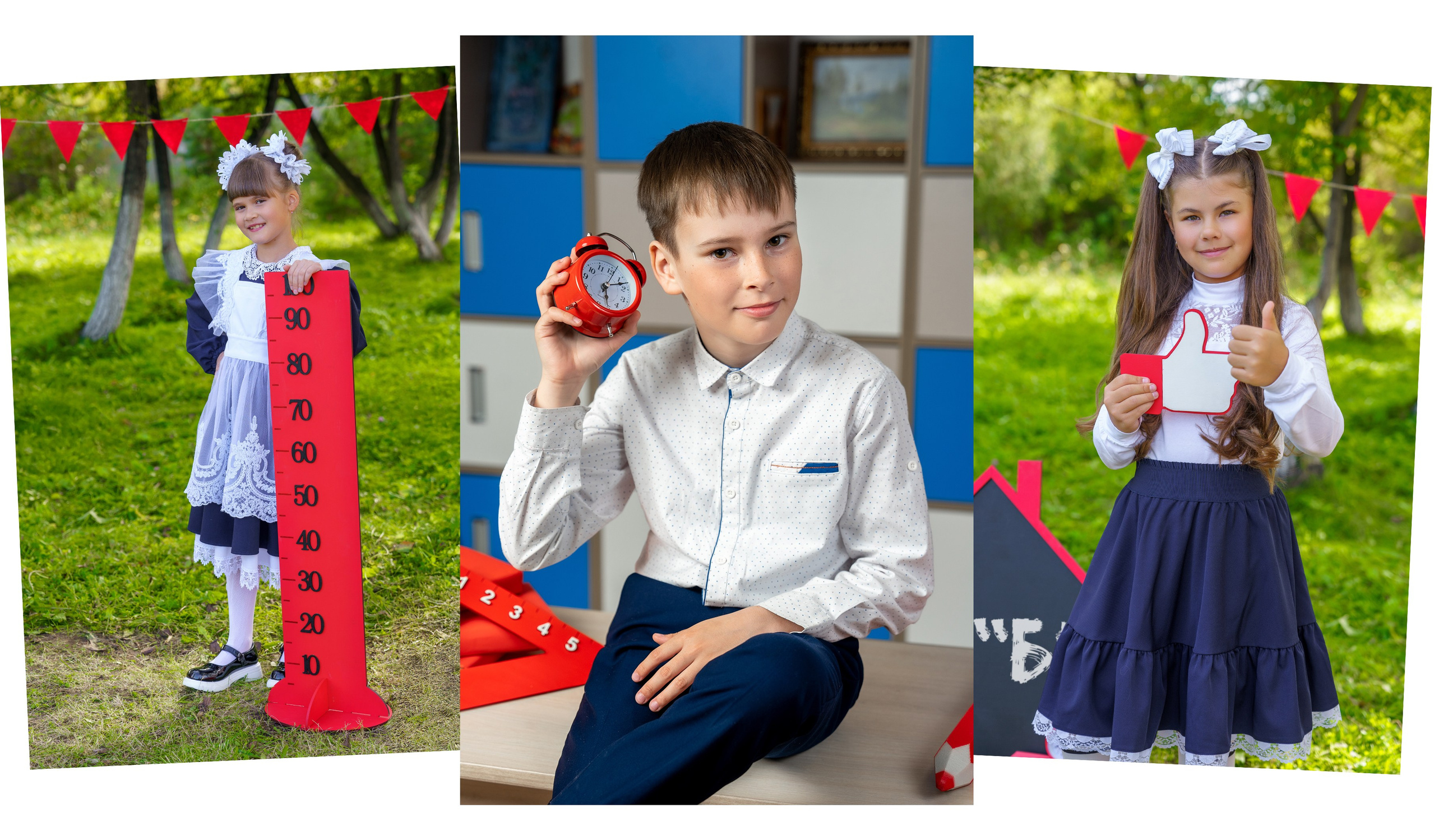 ПОРТРЕТЫ/ВИНЬЕТКИ. Семейный и детский фотограф в Селенгинске Екатерина Чупрова