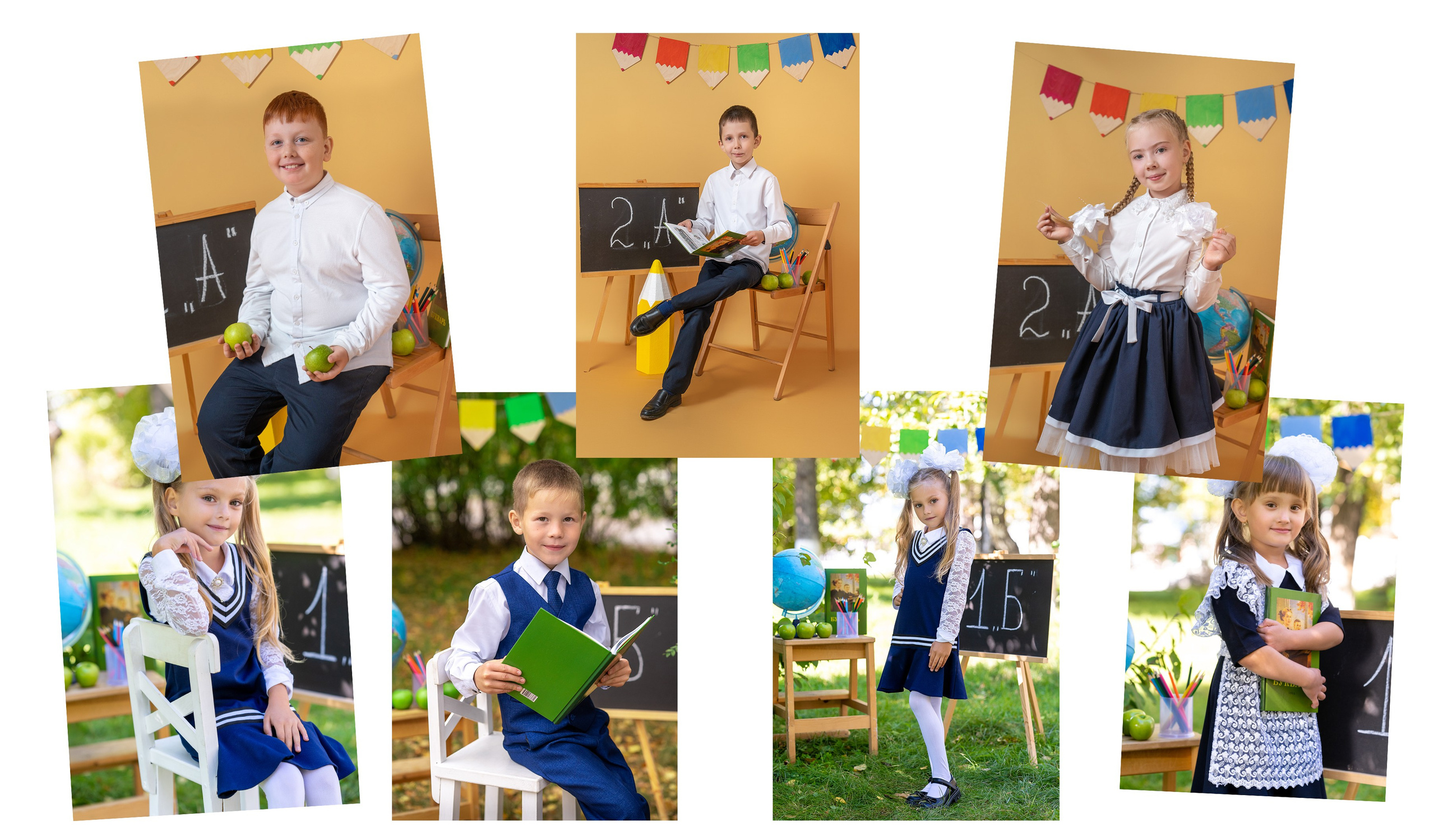 ПОРТРЕТЫ/ВИНЬЕТКИ. Семейный и детский фотограф в Селенгинске Екатерина Чупрова