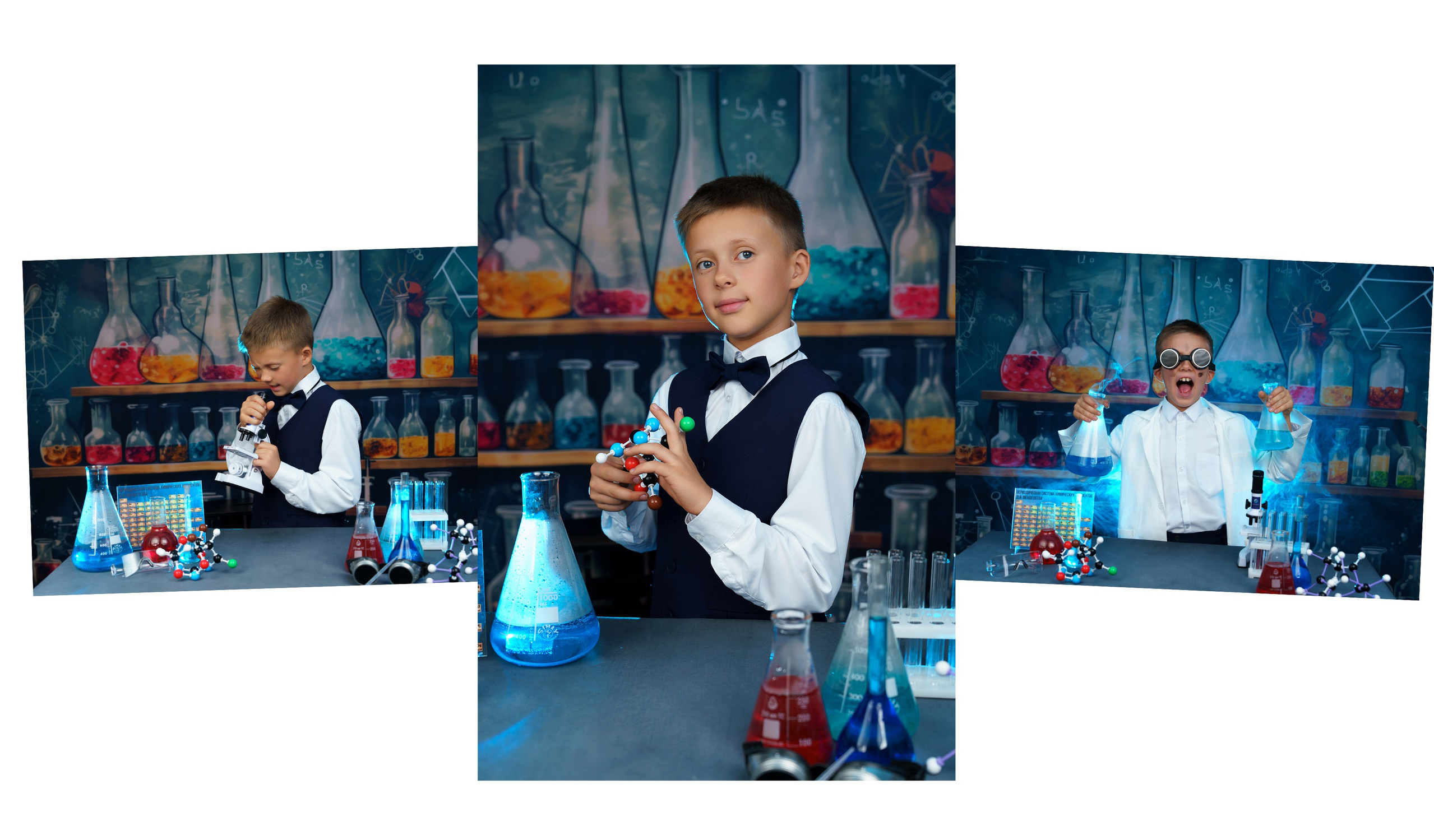 ПОРТРЕТЫ/ВИНЬЕТКИ. Семейный и детский фотограф в Селенгинске Екатерина Чупрова