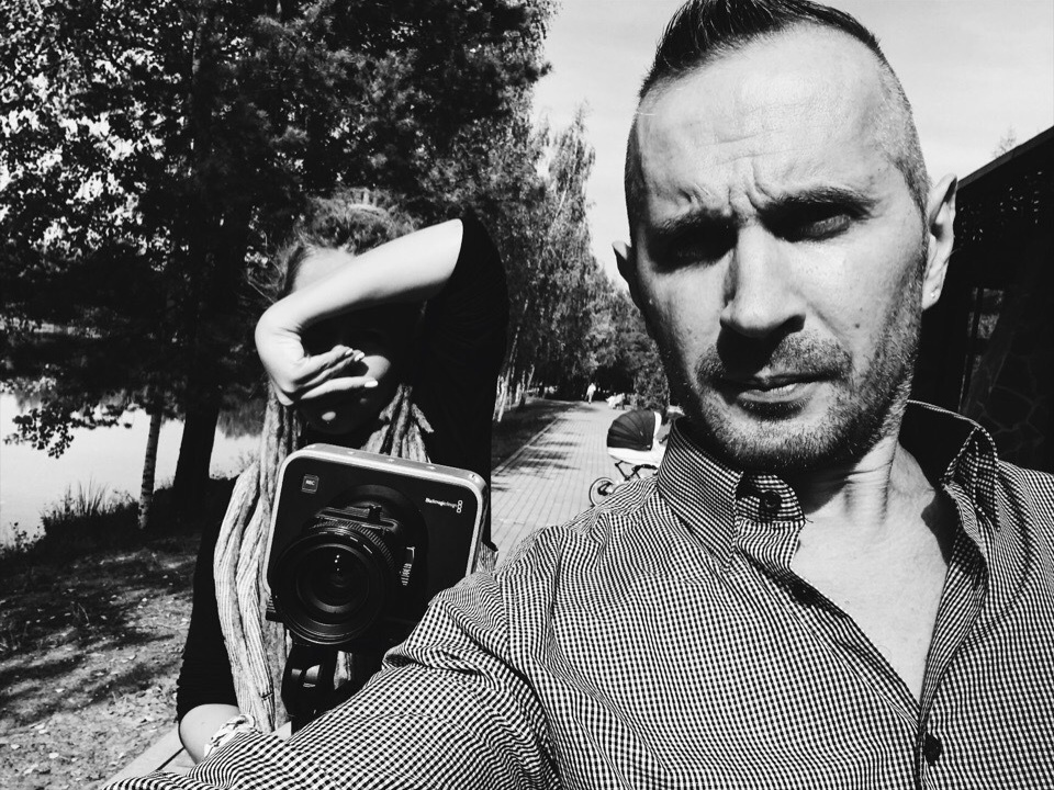 LIFE НА СВАДЬБЕ. Фото Видео Дизайн