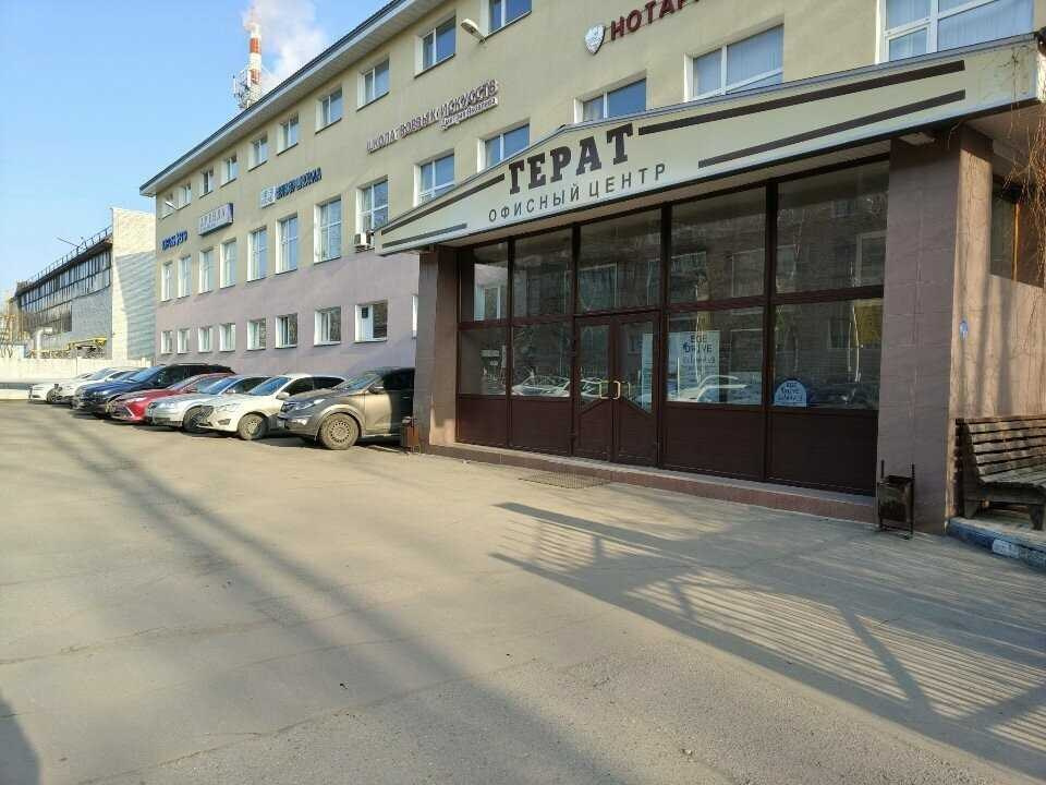Английский класс, студия Нины Подхалюзиной - занятия для детей