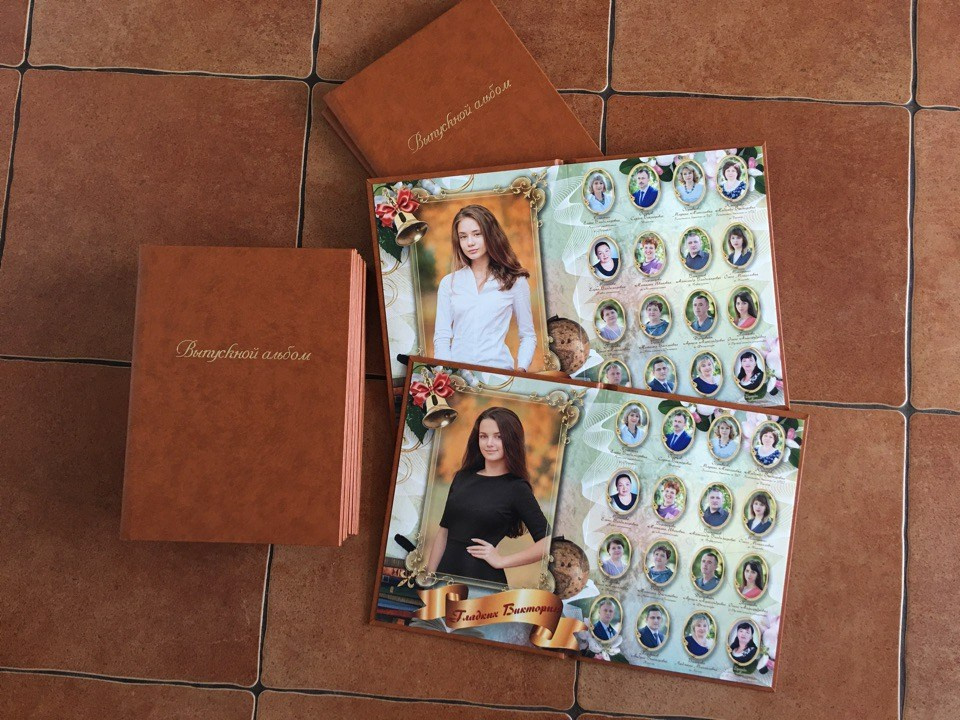 Выпускные альбомы. Свадебный, семейный фотограф в Воронеже. Иван и Наталья Выборновы