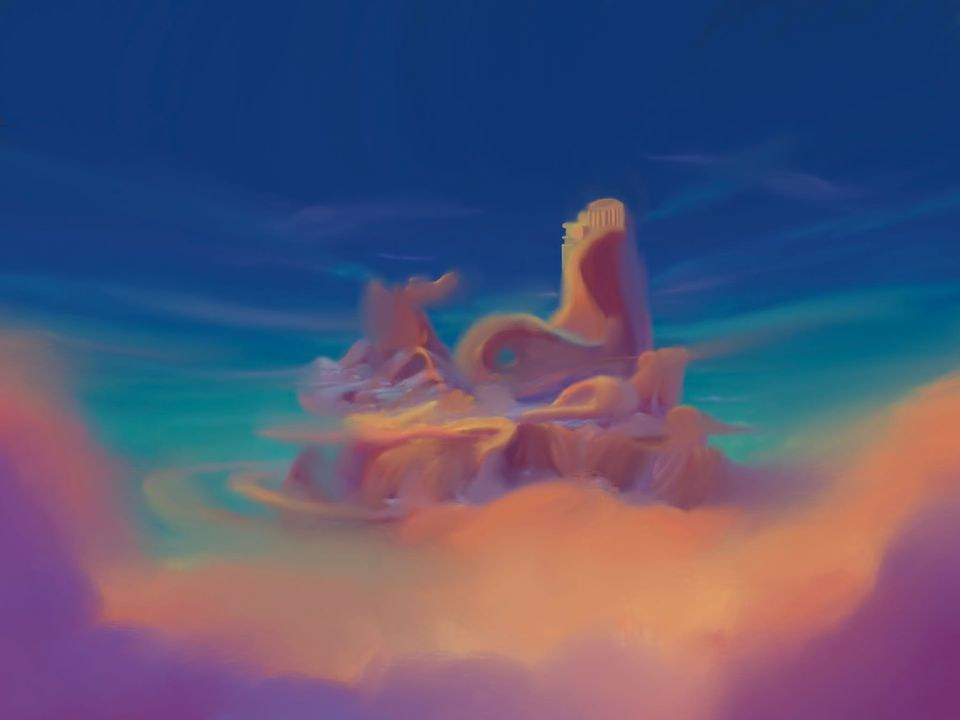 Выставка про Идеальный интерфейс / Рокетбанк / Екатерининское собрание