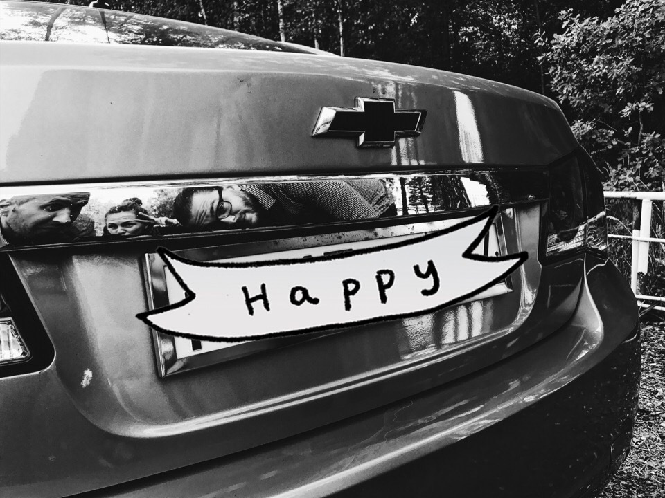 LIFE НА СВАДЬБЕ. Фото Видео Дизайн