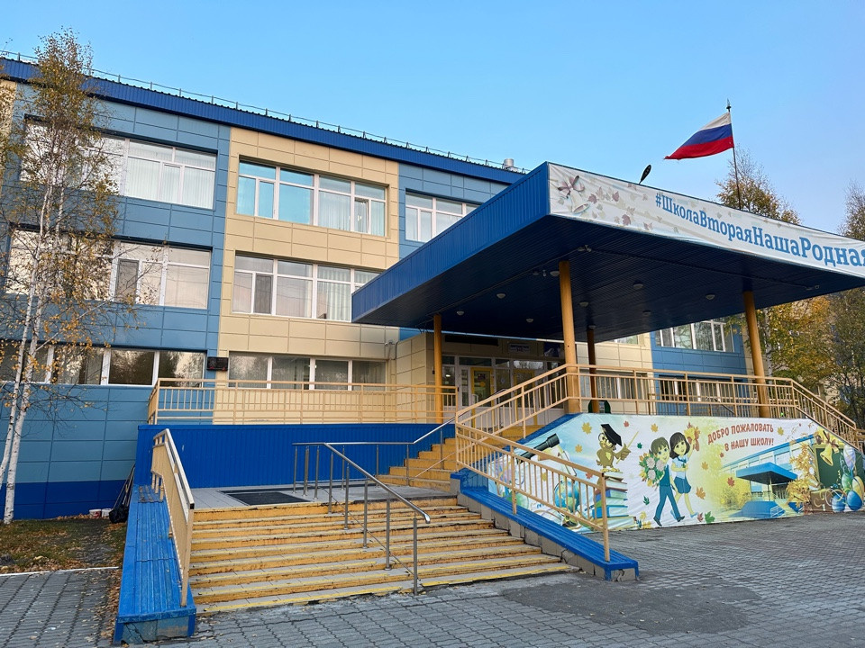 11 А ОСЕНЬ ПЛАН ДЕЙСТВИЙ НА ФОТОСЕССИИ, ПРИМЕРЫ ПОЗИРОВАНИЯ