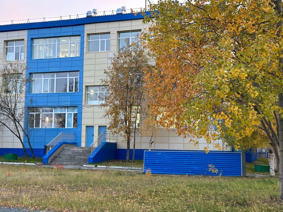 11 А ОСЕНЬ ПЛАН ДЕЙСТВИЙ НА ФОТОСЕССИИ, ПРИМЕРЫ ПОЗИРОВАНИЯ