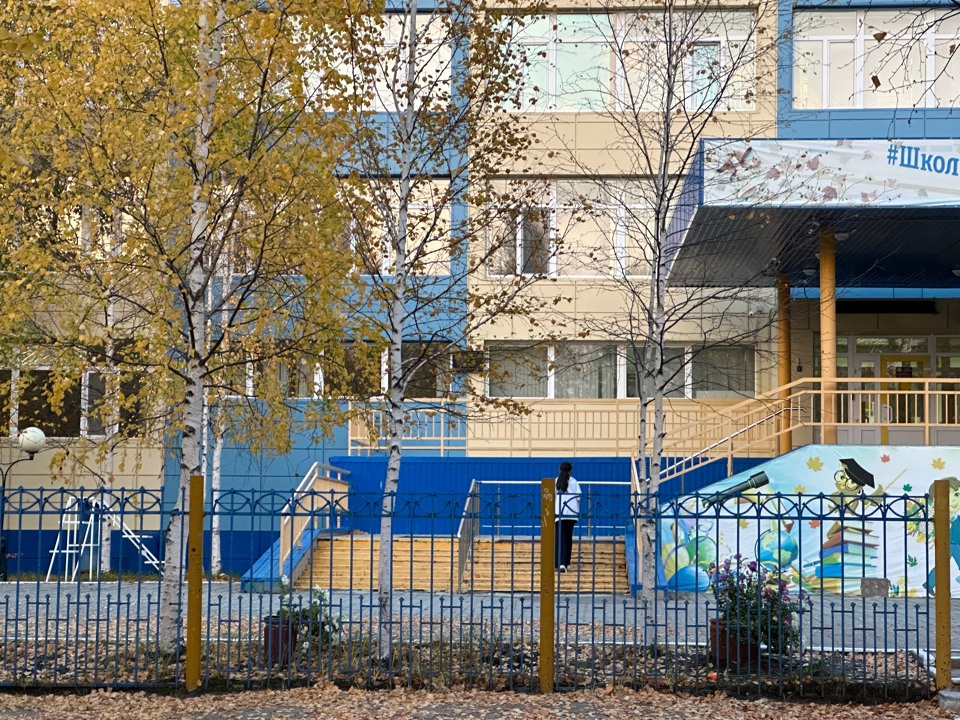 11 А ОСЕНЬ ПЛАН ДЕЙСТВИЙ НА ФОТОСЕССИИ, ПРИМЕРЫ ПОЗИРОВАНИЯ