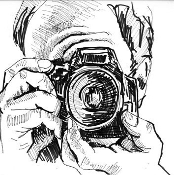 Сергей Рыбин Фотограф в Кинешме Детский, Портретный, Свадебный…