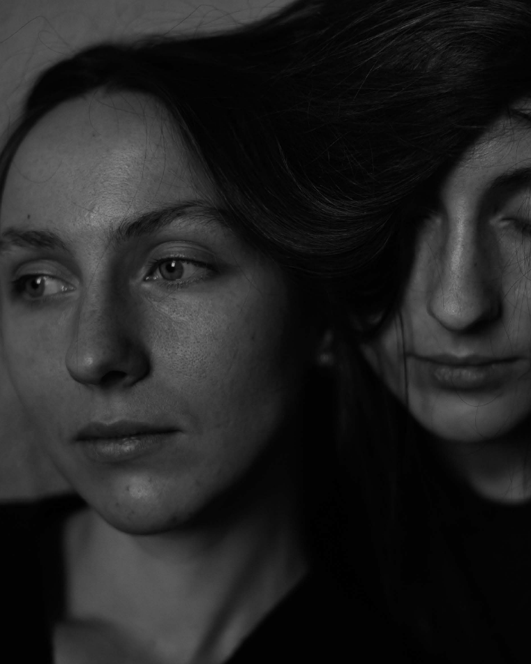 Работы студентов. Private image