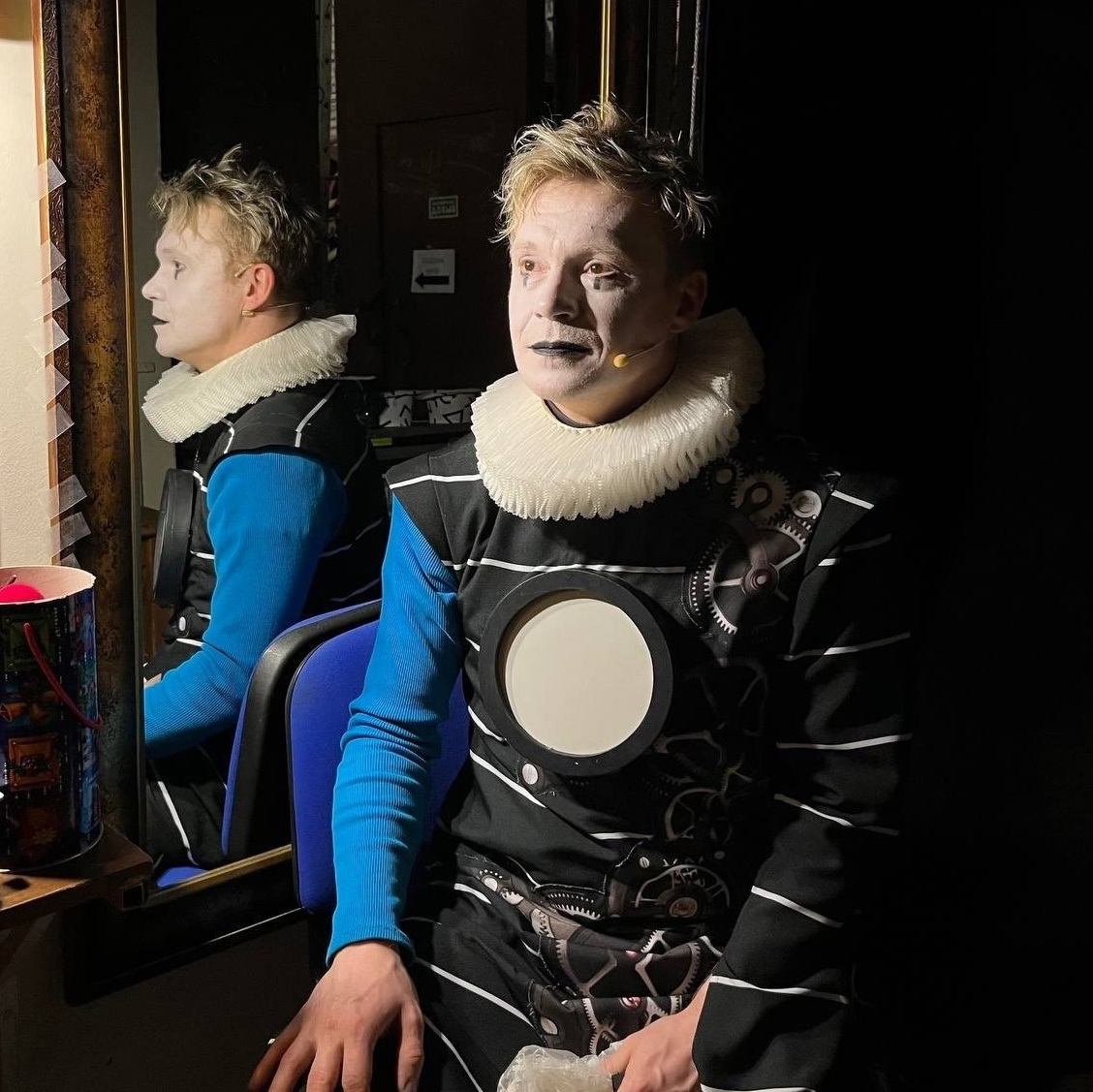 Спасибо, Лысьва!. Журнал о самом особенном. Пермь и Пермский край