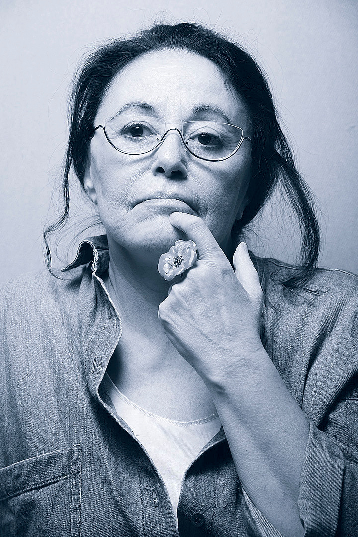 Интернатура для сценаристов. Киношкола «Лестница» — дополнительное профессиональное образование